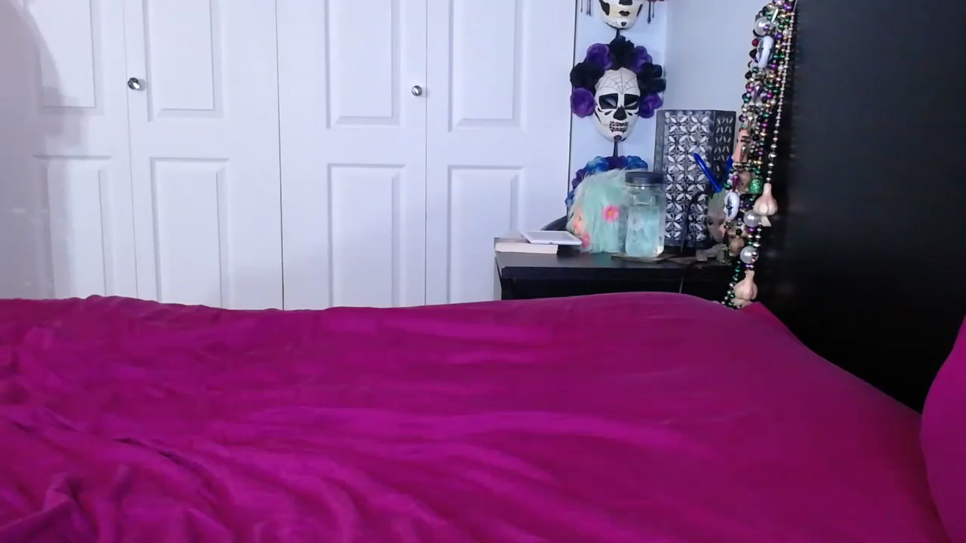 Gallery image thumbnail from abustybabe's myfreecams stream on, 03/23/2023, 21:59 image 6 of 20