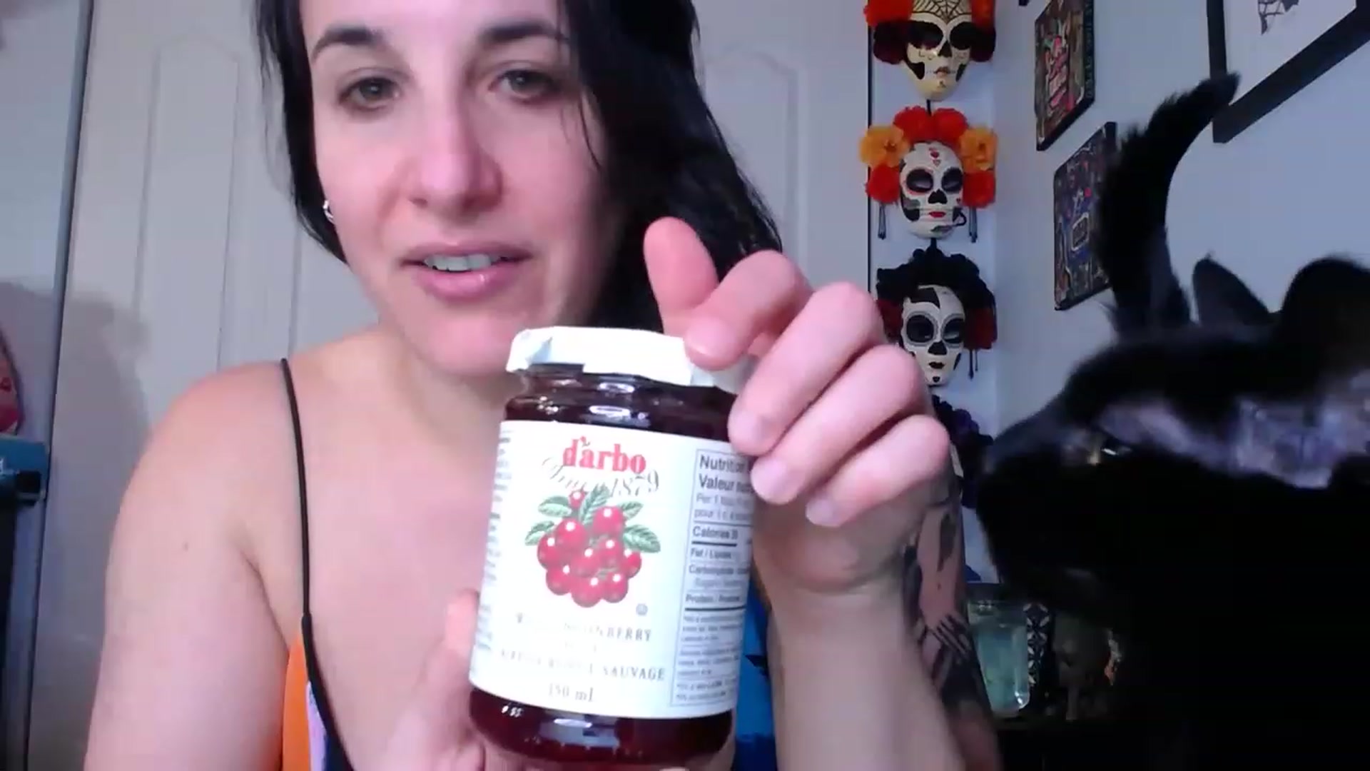 Gallery image thumbnail from abustybabe's myfreecams stream on, 03/29/2023, 20:36 image 3 of 20