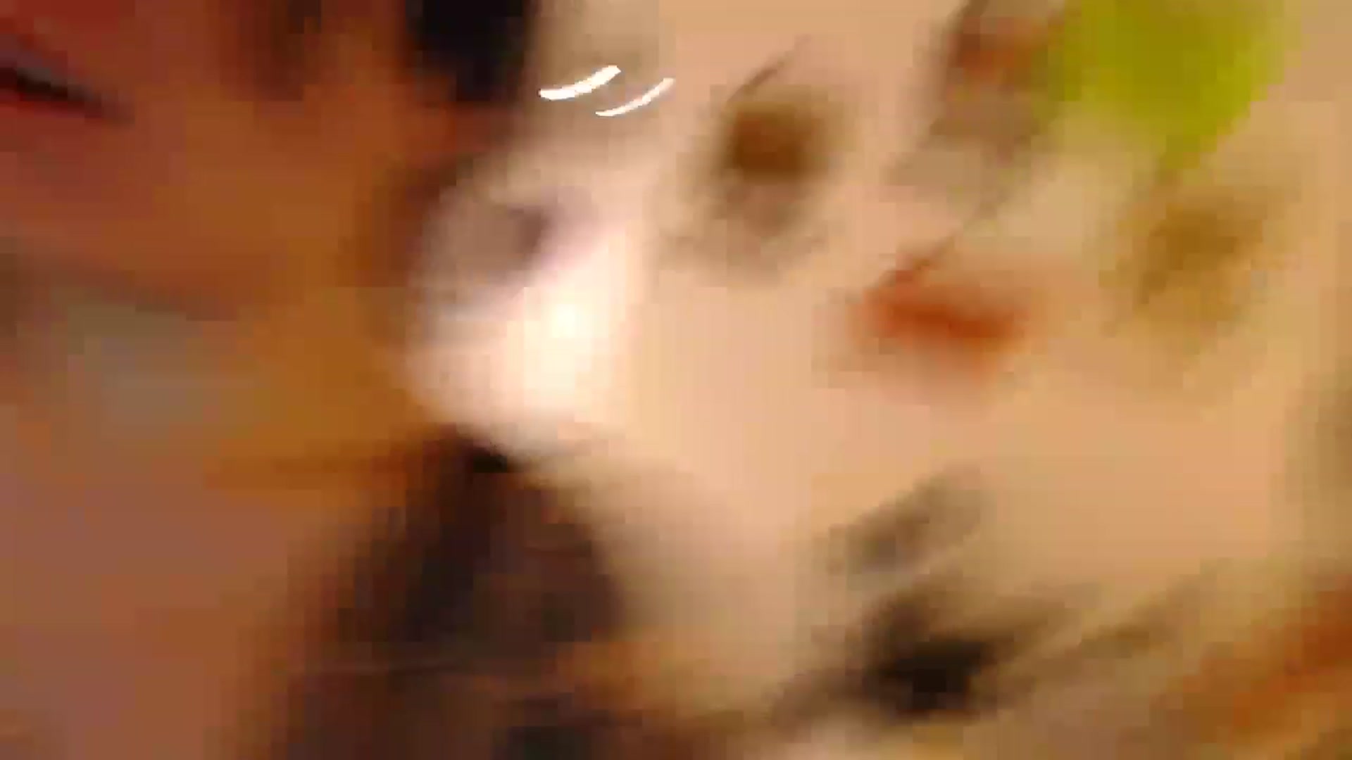 Gallery image thumbnail from abustybabe's myfreecams stream on, 04/12/2023, 21:04 image 8 of 20