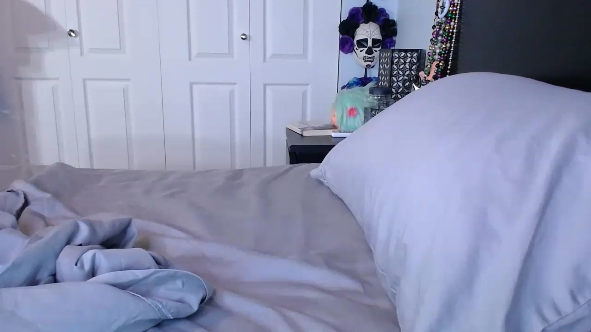 Gallery image thumbnail from abustybabe's myfreecams stream on, 04/25/2023, 22:09 image 14 of 20