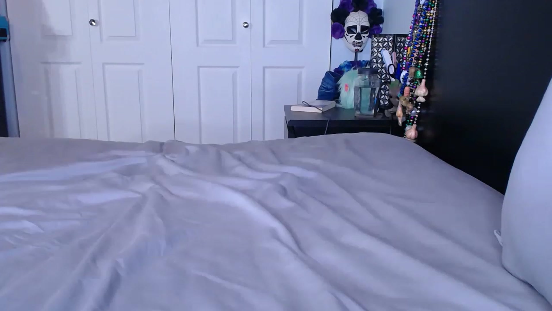 Gallery image thumbnail from abustybabe's myfreecams stream on, 05/31/2023, 21:39 image 13 of 20