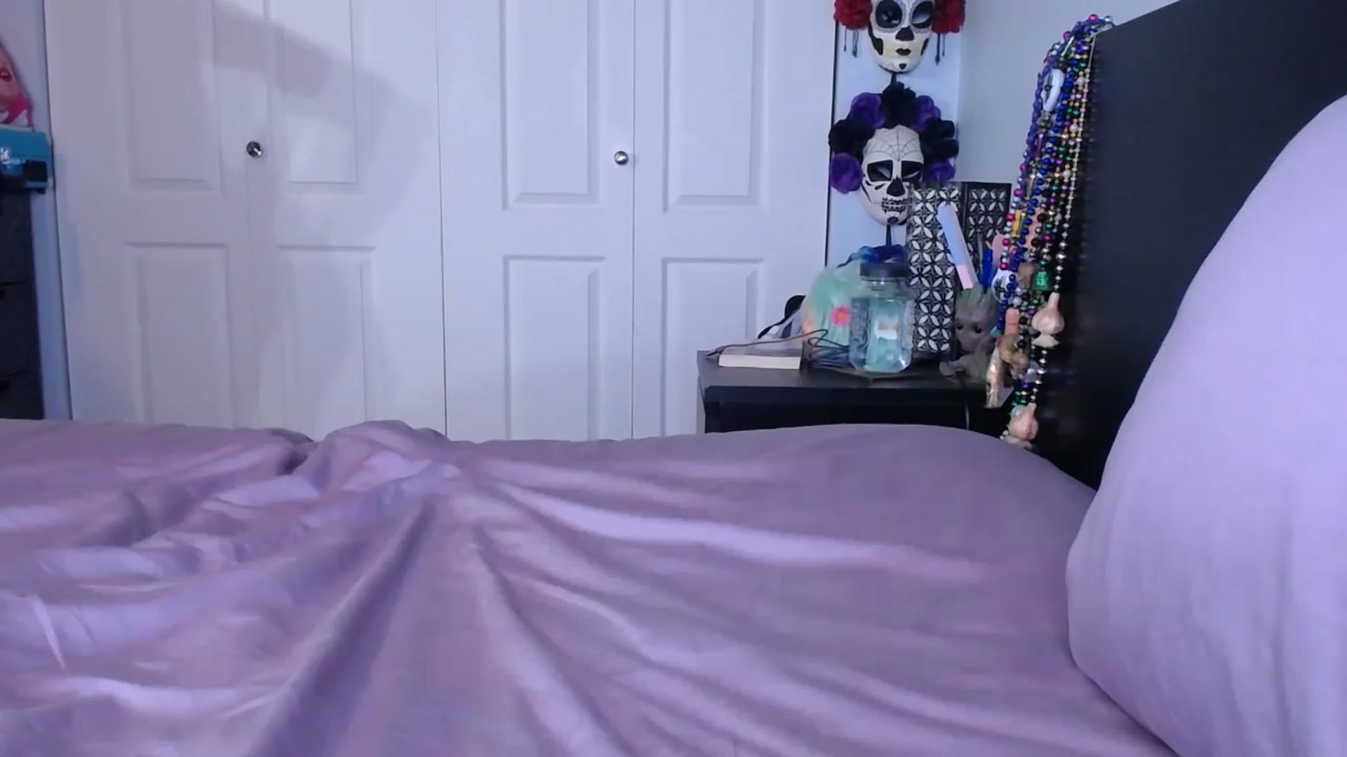 Gallery image thumbnail from abustybabe's myfreecams stream on, 06/06/2023, 20:34 image 14 of 20