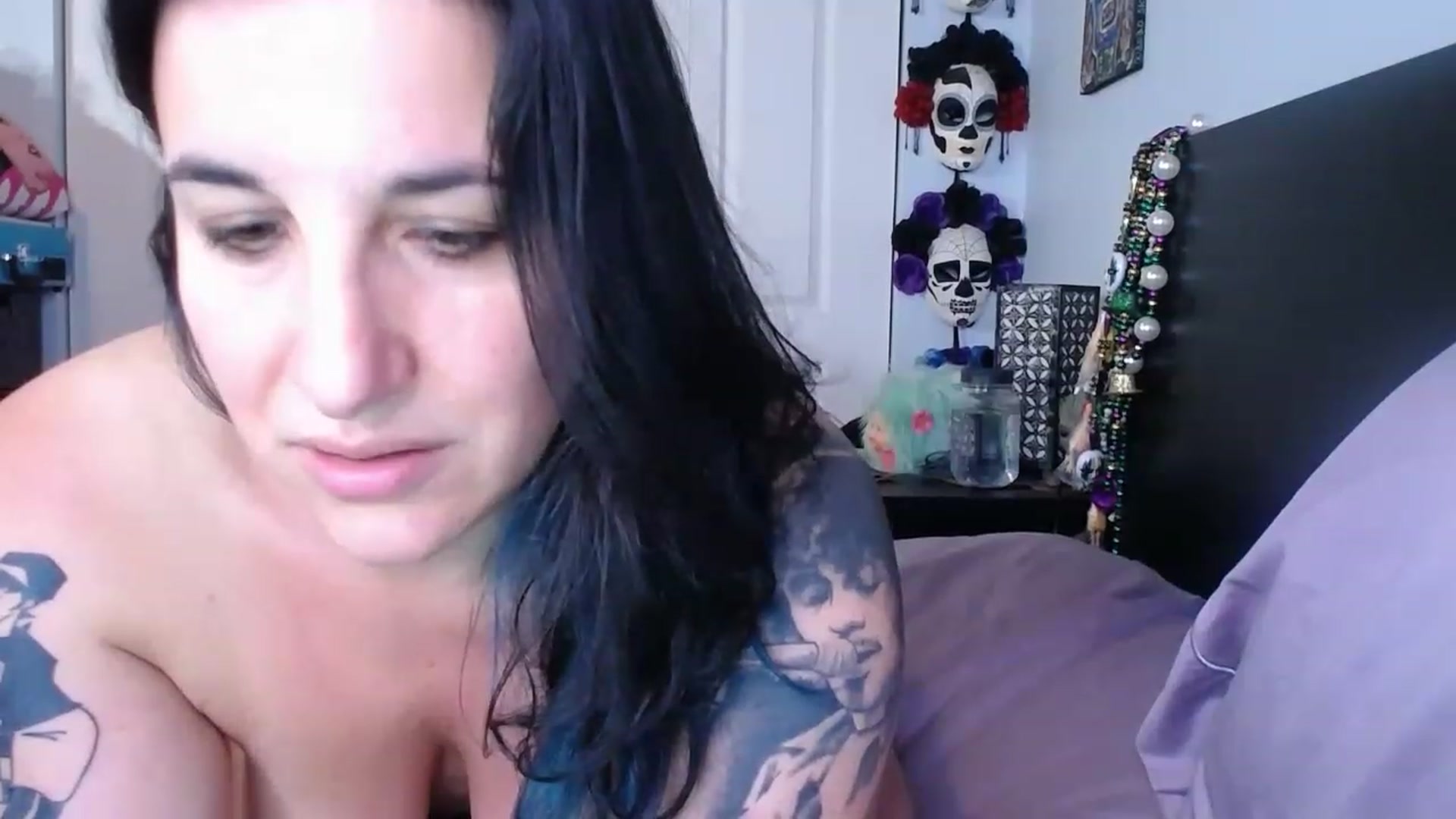 Gallery image thumbnail from abustybabe's myfreecams stream on, 06/22/2023, 21:03 image 20 of 20