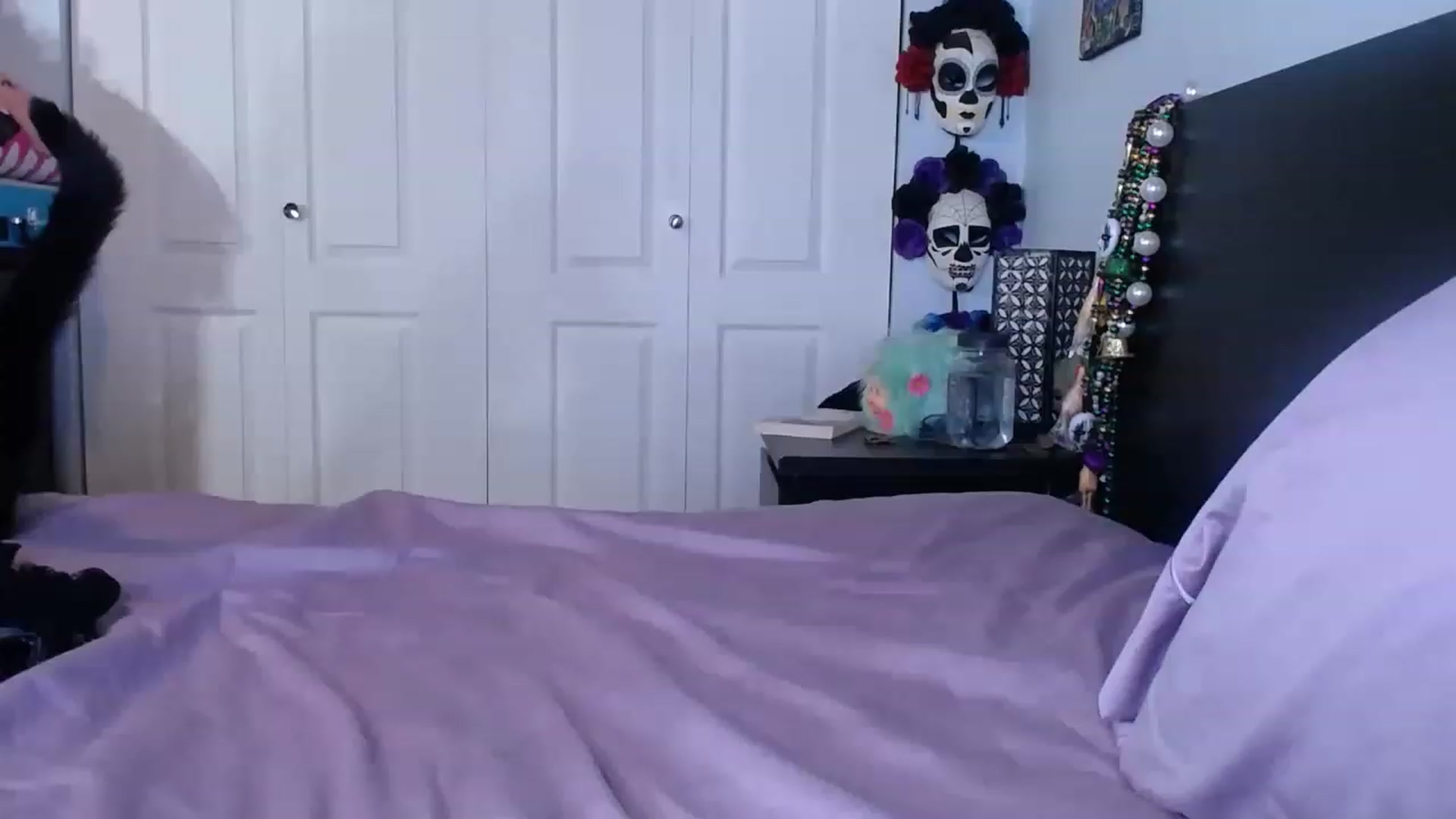 Gallery image thumbnail from abustybabe's myfreecams stream on, 06/22/2023, 21:49 image 20 of 20