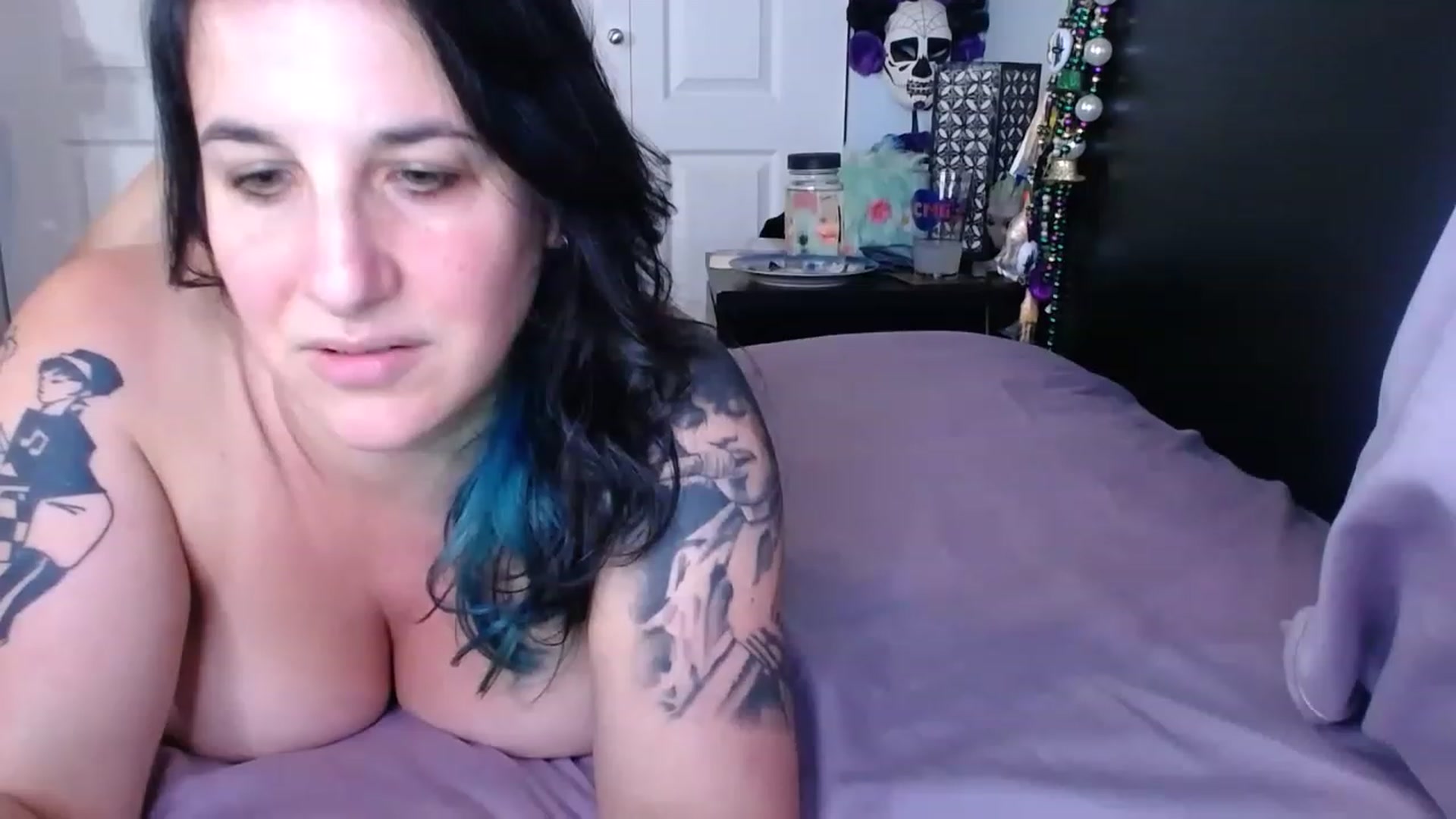 Gallery image thumbnail from abustybabe's myfreecams stream on, 06/29/2023, 22:07 image 18 of 20
