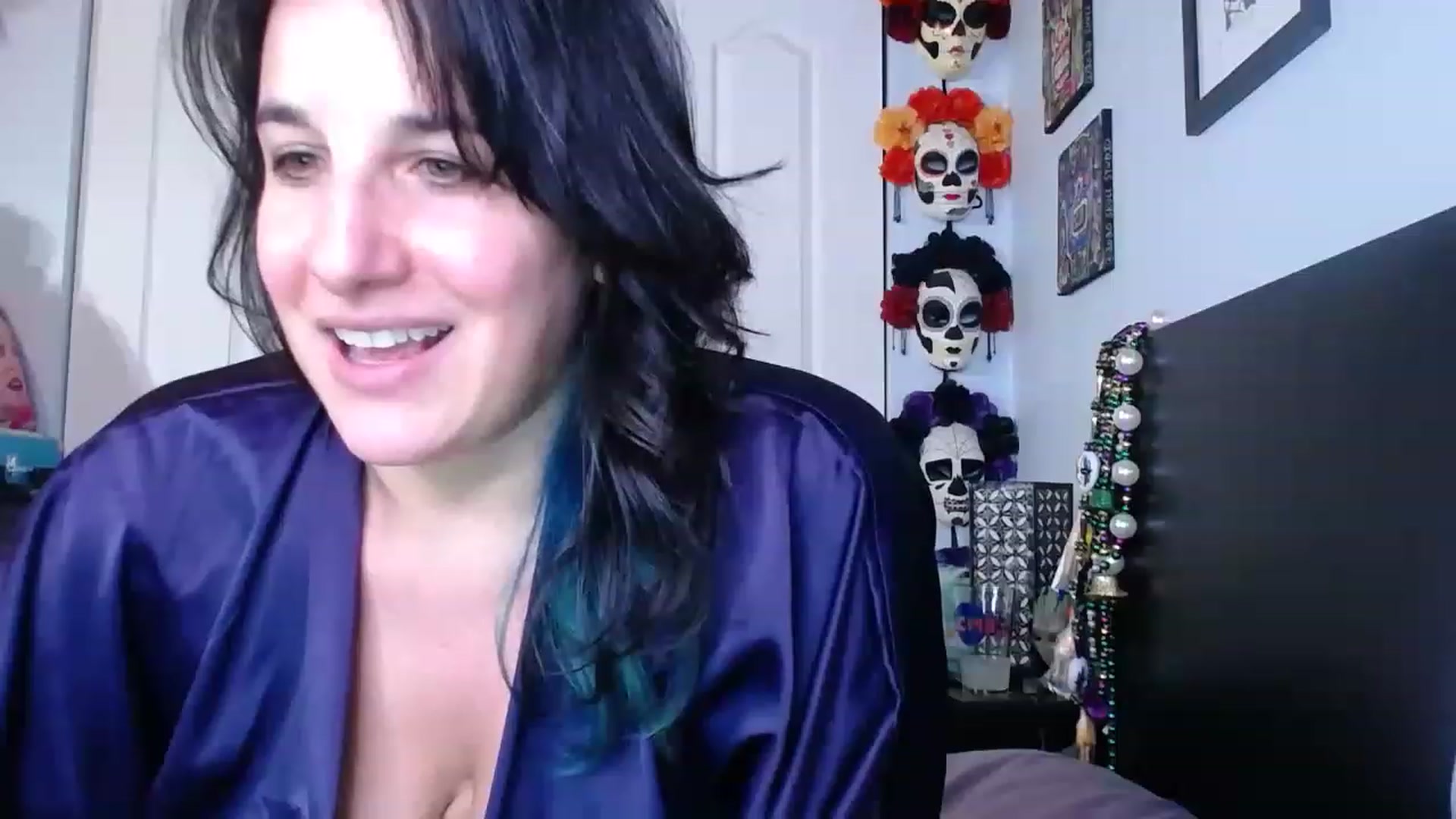 Gallery image thumbnail from abustybabe's myfreecams stream on, 06/29/2023, 22:07 image 20 of 20