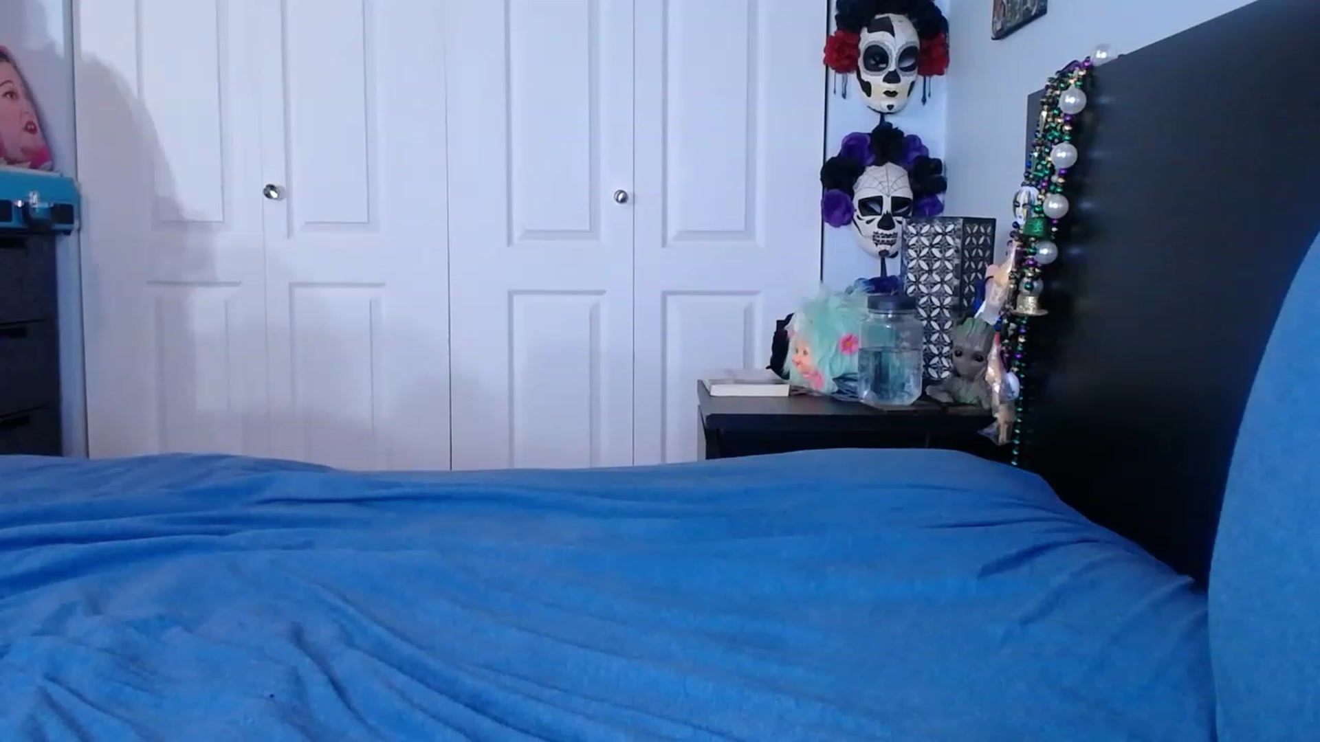Gallery image thumbnail from abustybabe's myfreecams stream on, 07/05/2023, 21:19 image 11 of 20