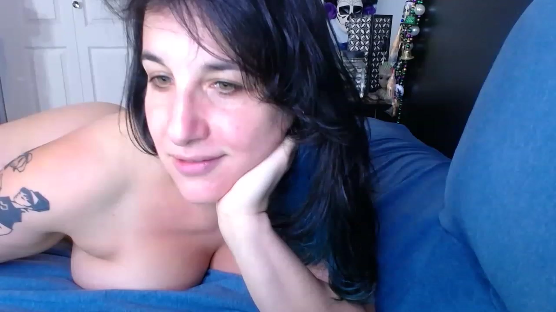 Gallery image thumbnail from abustybabe's myfreecams stream on, 07/07/2023, 21:49 image 10 of 20