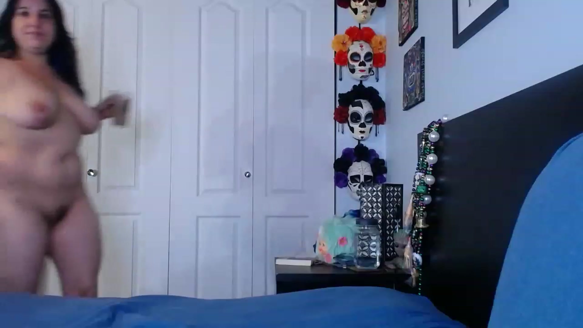 Gallery image thumbnail from abustybabe's myfreecams stream on, 07/07/2023, 21:49 image 12 of 20