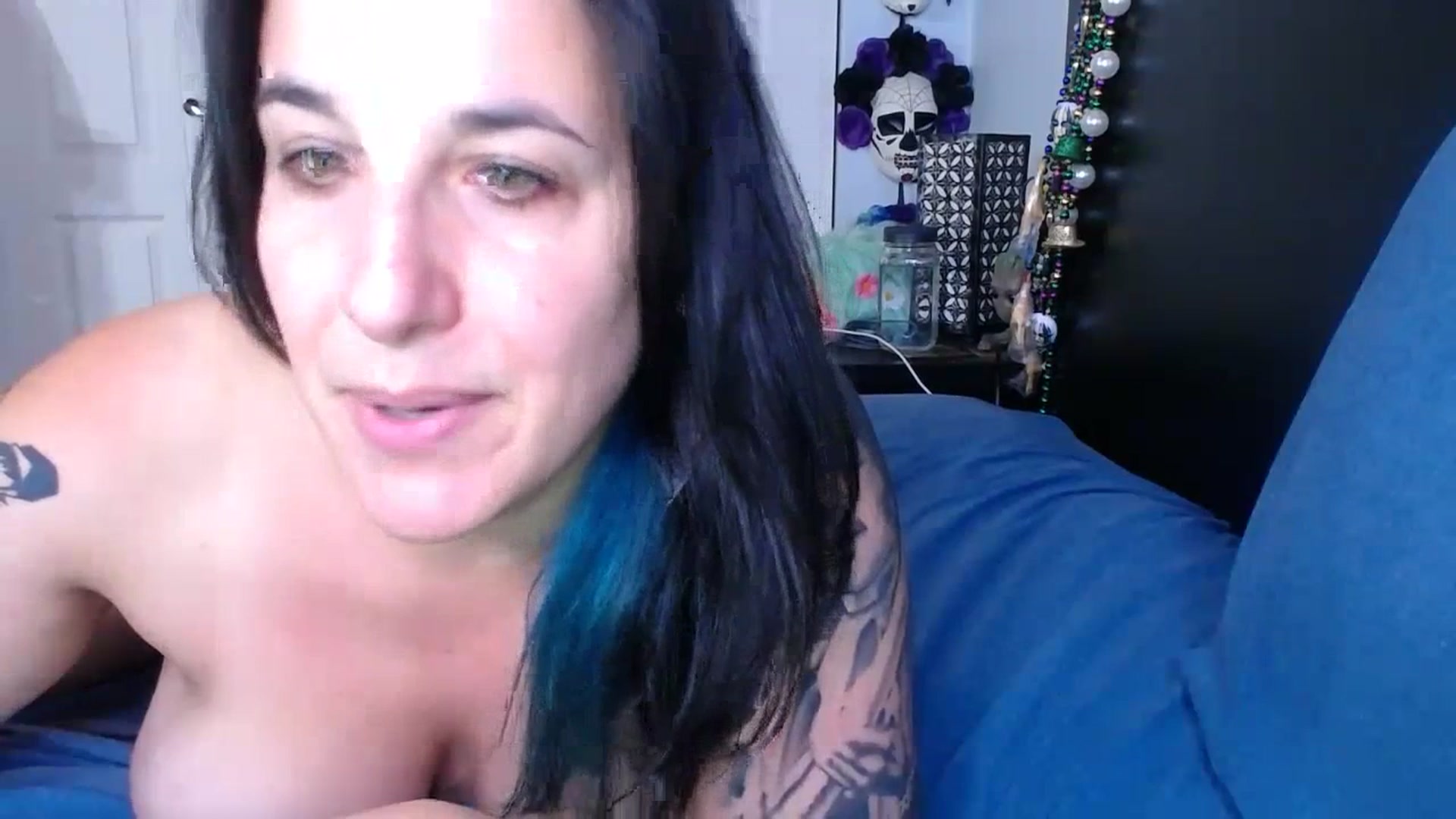Gallery image thumbnail from abustybabe's myfreecams stream on, 07/12/2023, 21:11 image 8 of 20