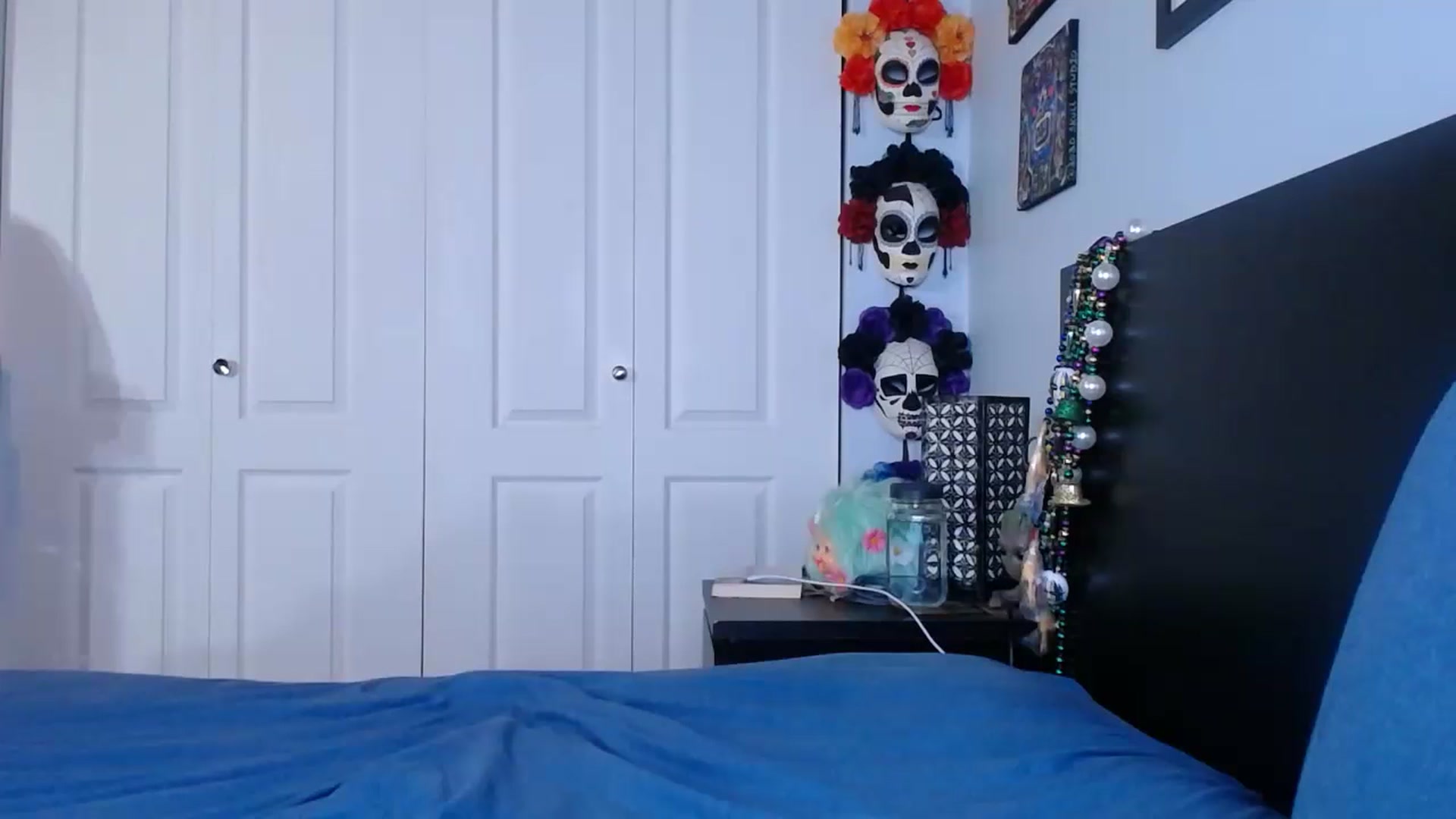 Gallery image thumbnail from abustybabe's myfreecams stream on, 07/12/2023, 21:11 image 3 of 20