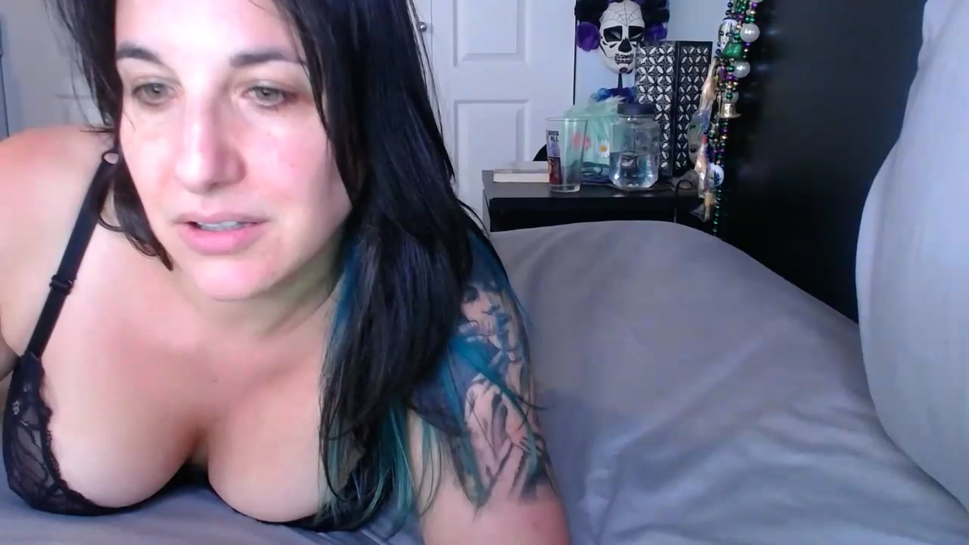 Gallery image thumbnail from abustybabe's myfreecams stream on, 07/17/2023, 22:15 image 20 of 20