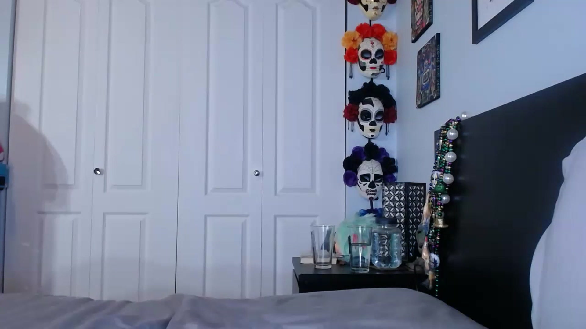 Gallery image thumbnail from abustybabe's myfreecams stream on, 07/18/2023, 22:06 image 6 of 20