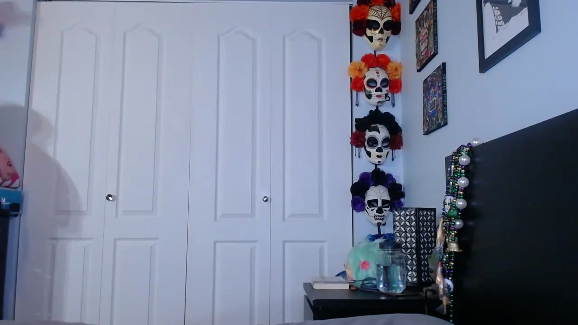 Gallery image thumbnail from abustybabe's myfreecams stream on, 07/19/2023, 20:51 image 18 of 20