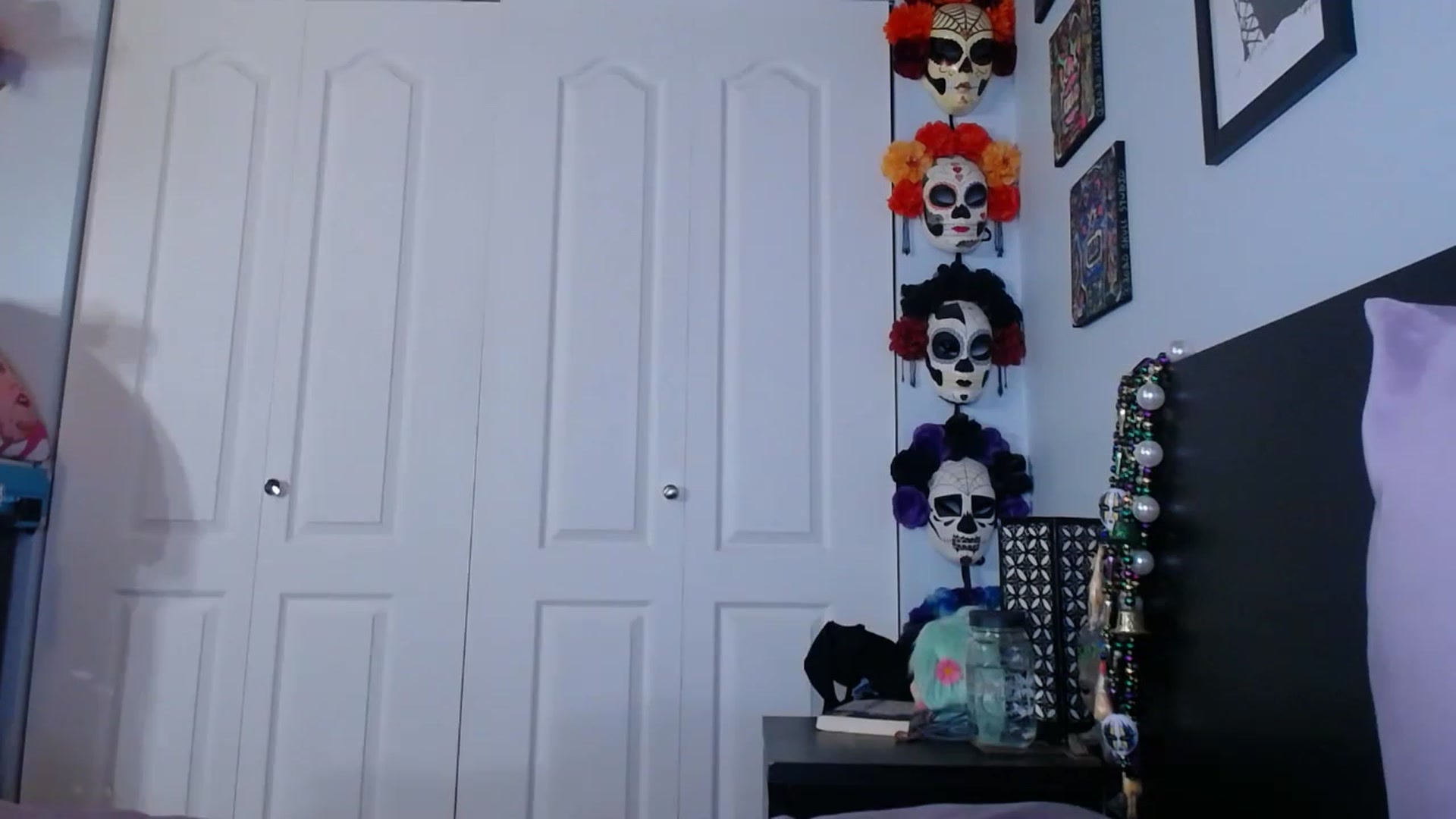 Gallery image thumbnail from abustybabe's myfreecams stream on, 07/26/2023, 20:54 image 13 of 20