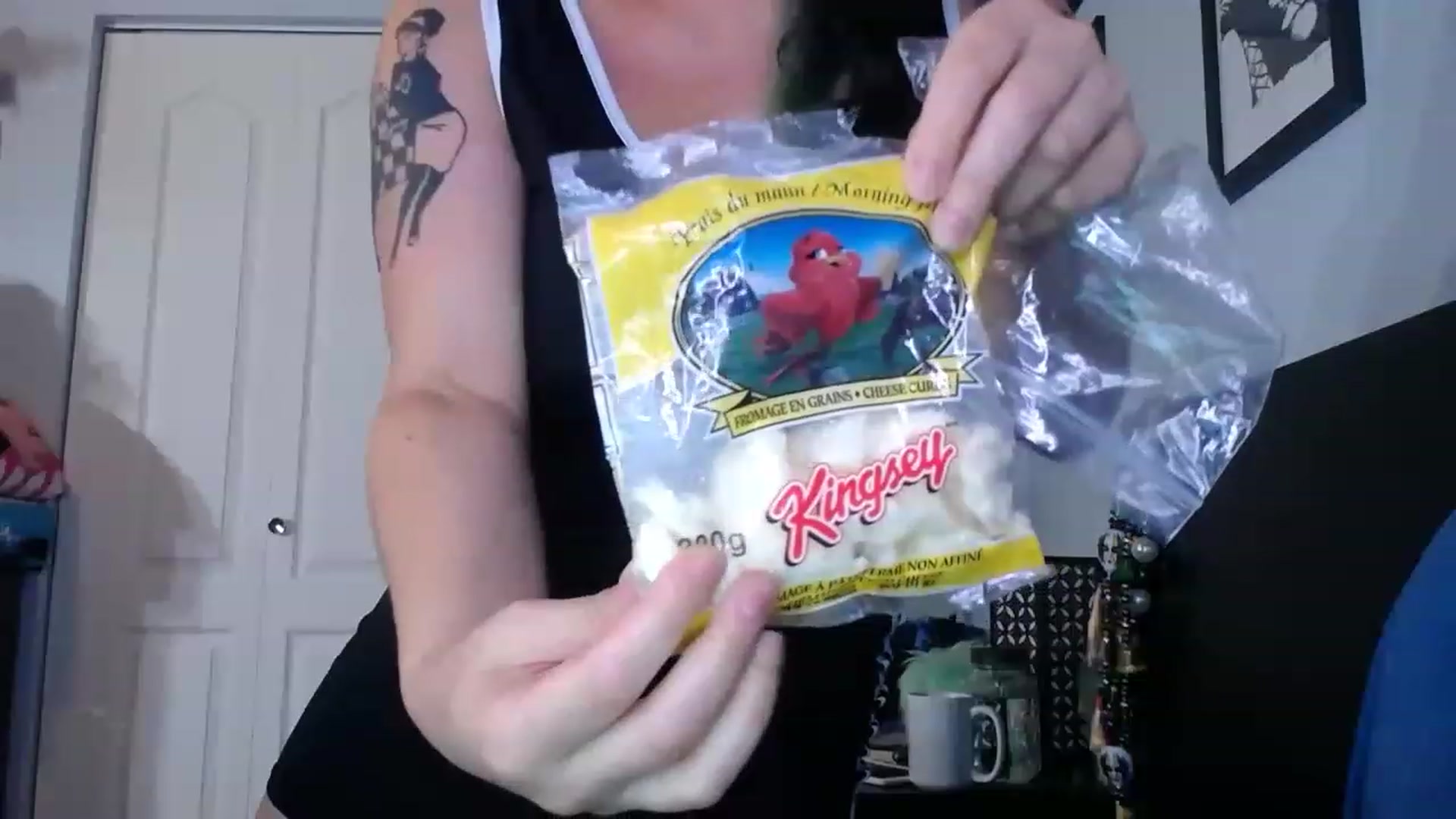 Gallery image thumbnail from abustybabe's myfreecams stream on, 08/07/2023, 22:19 image 2 of 20