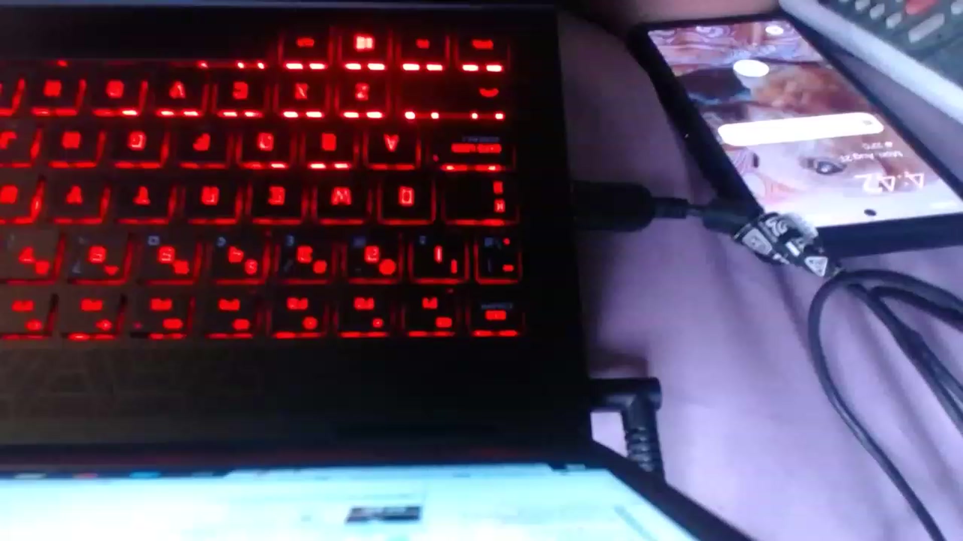 Gallery image thumbnail from abustybabe's myfreecams stream on, 08/21/2023, 22:25 image 7 of 20