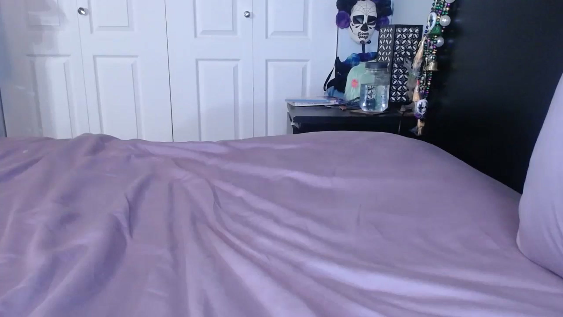 Gallery image thumbnail from abustybabe's myfreecams stream on, 08/23/2023, 21:34 image 10 of 20