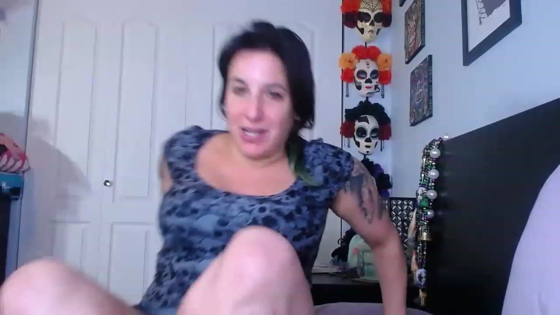 Gallery image thumbnail from abustybabe's myfreecams stream on, 08/24/2023, 19:08 image 20 of 20
