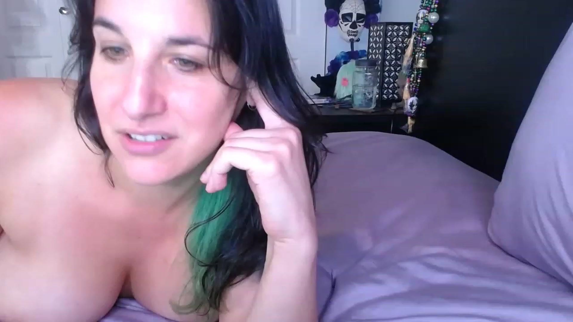 Gallery image thumbnail from abustybabe's myfreecams stream on, 08/25/2023, 21:58 image 15 of 20