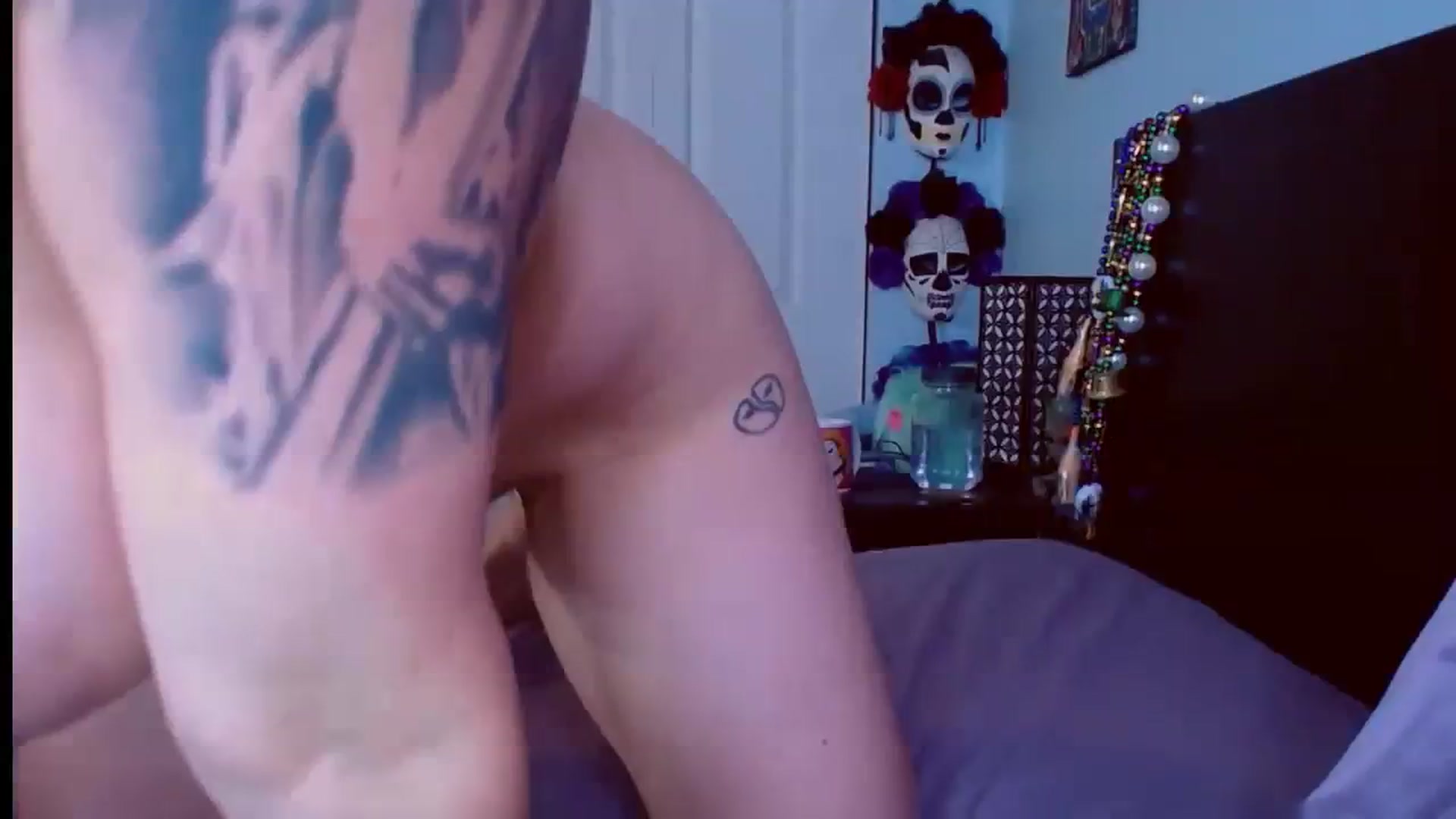 Gallery image thumbnail from abustybabe's myfreecams stream on, 09/15/2023, 21:29 image 1 of 20