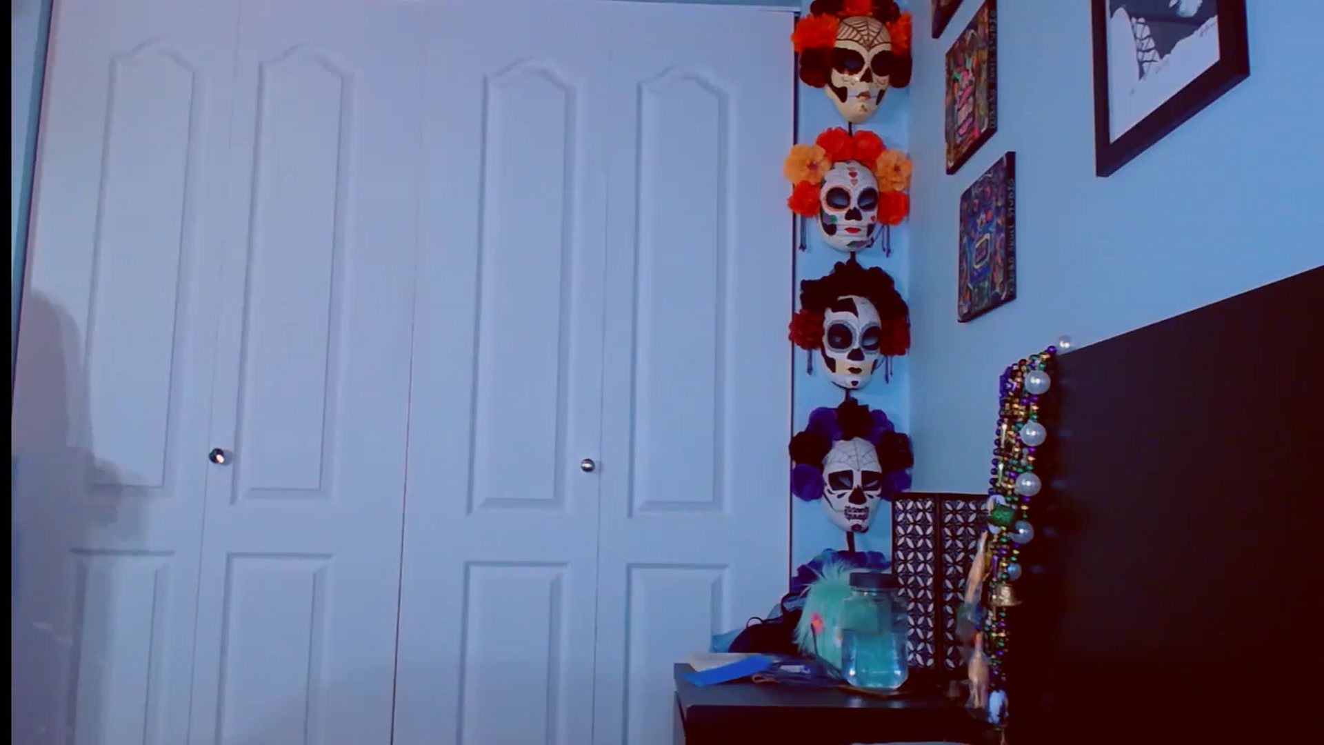 Gallery image thumbnail from abustybabe's myfreecams stream on, 09/26/2023, 21:43 image 10 of 20