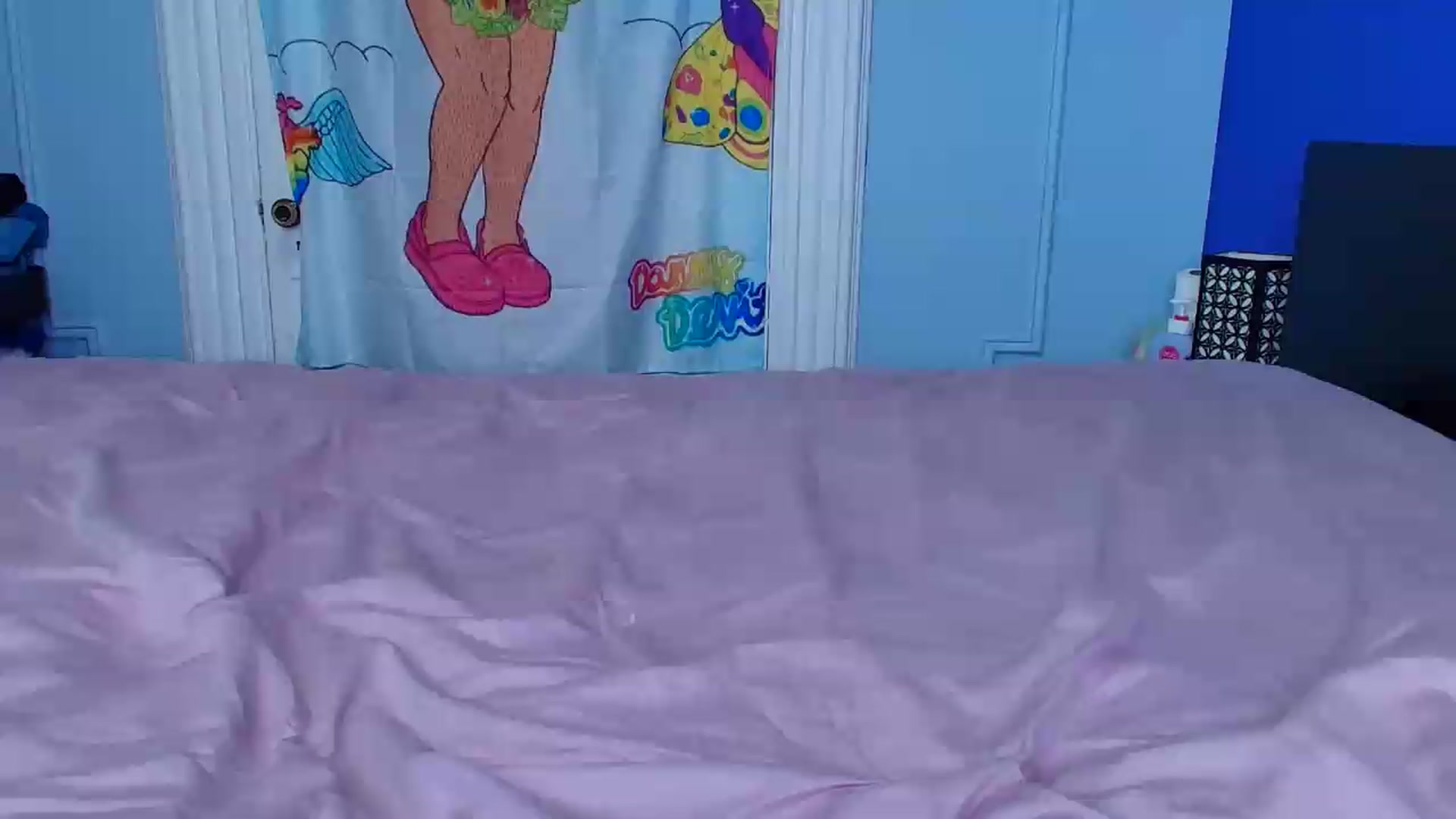 Gallery image thumbnail from abustybabe's myfreecams stream on, 06/10/2026, 21:33 image 20 of 20
