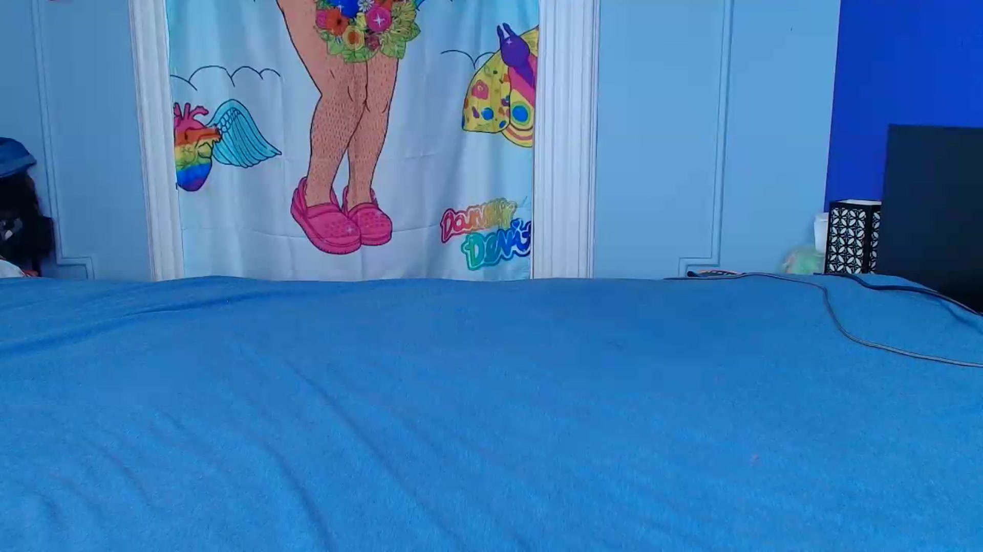 Gallery image thumbnail from abustybabe's myfreecams stream on, 07/21/2026, 21:46 image 13 of 20