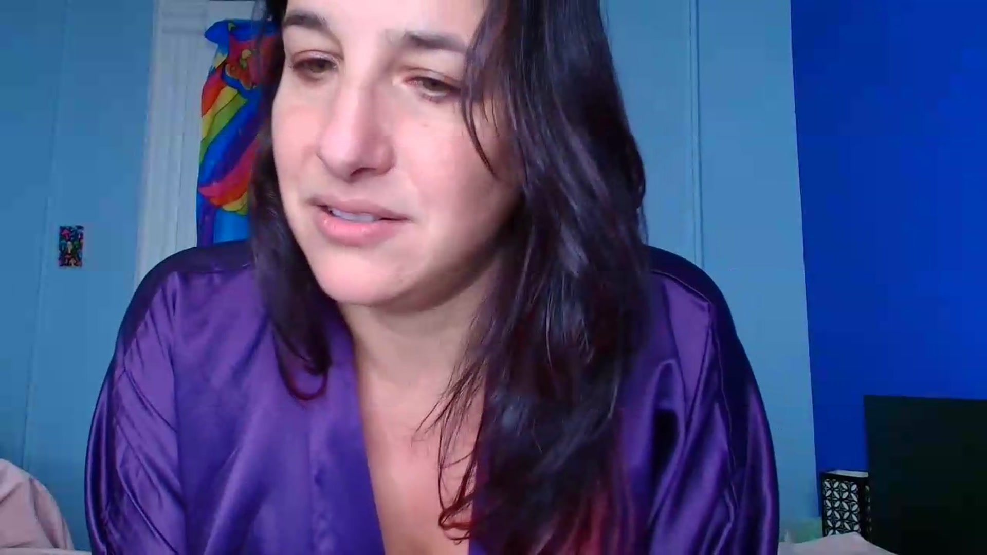 Gallery image thumbnail from abustybabe's myfreecams stream on, 08/31/2026, 21:24 image 18 of 20