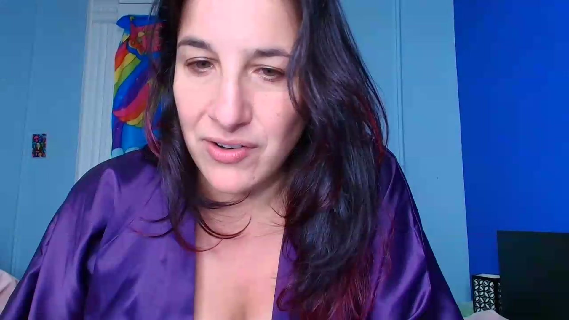 Gallery image thumbnail from abustybabe's myfreecams stream on, 08/31/2026, 21:24 image 19 of 20