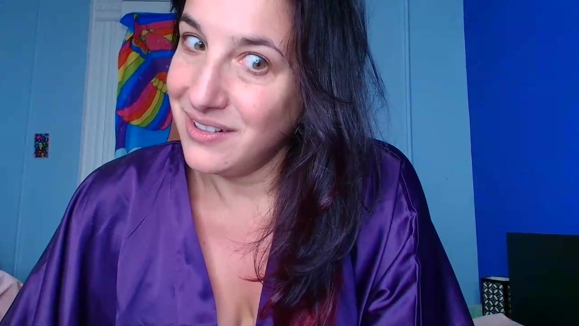Gallery image thumbnail from abustybabe's myfreecams stream on, 08/31/2026, 21:24 image 16 of 20