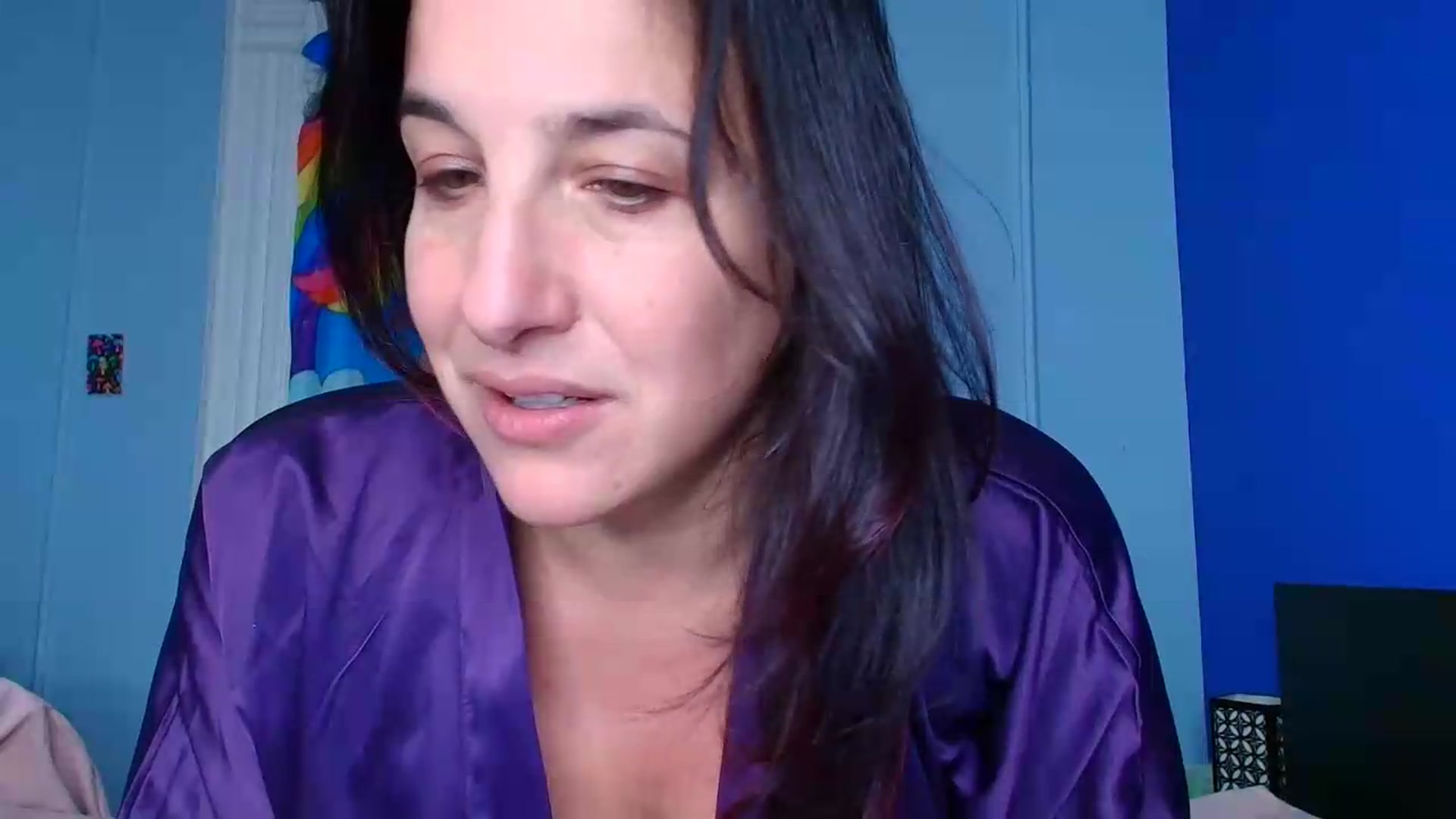 Gallery image thumbnail from abustybabe's myfreecams stream on, 08/31/2026, 21:24 image 15 of 20