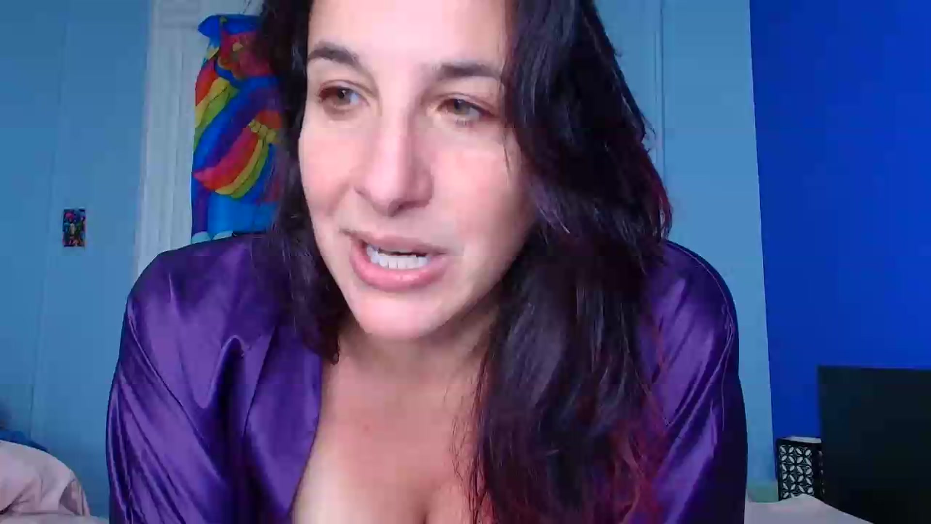 Gallery image thumbnail from abustybabe's myfreecams stream on, 08/31/2026, 21:24 image 1 of 20