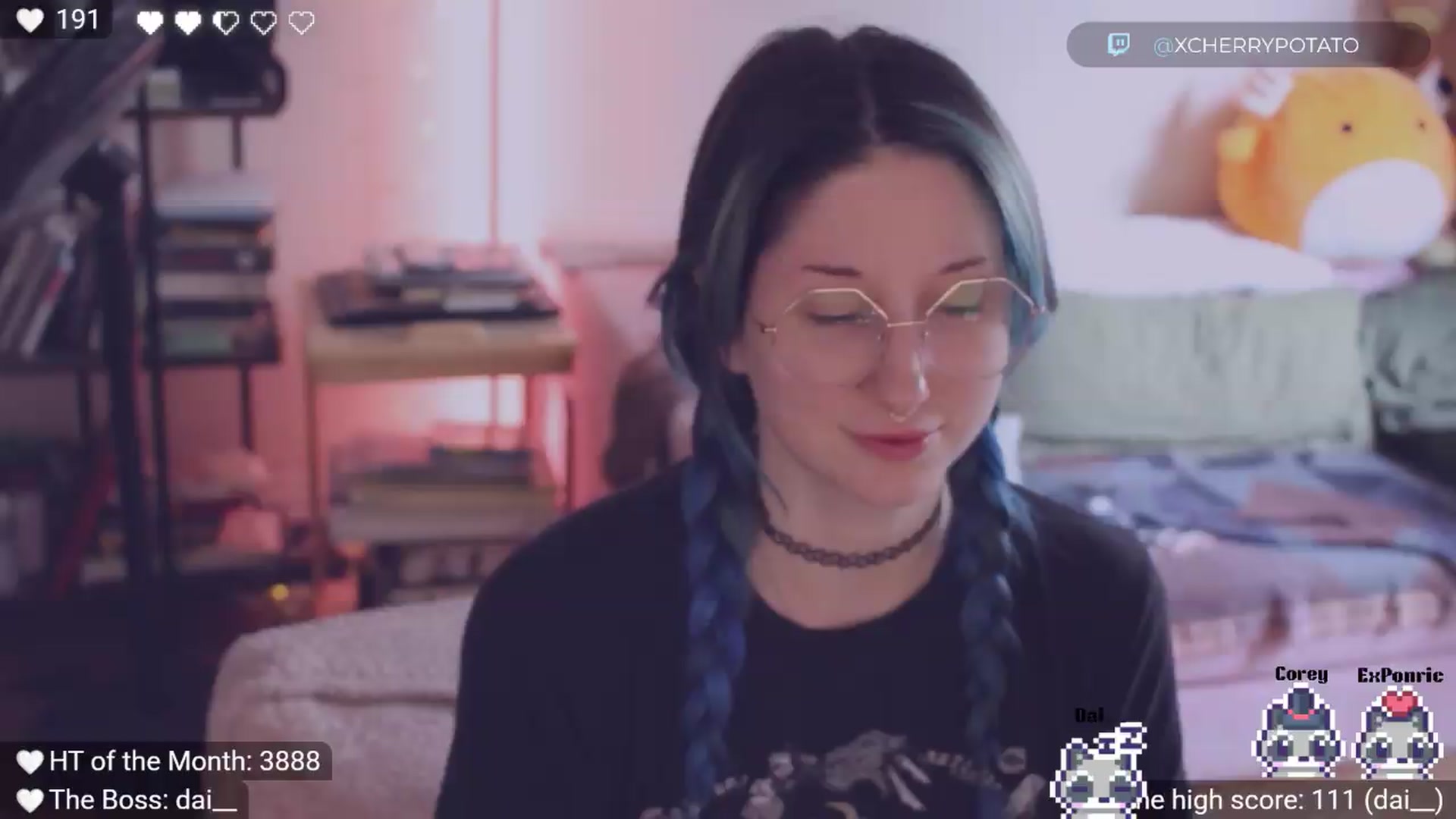 Gallery image thumbnail from actually_ashe's myfreecams stream on, 08/02/2026, 23:36 image 3 of 20