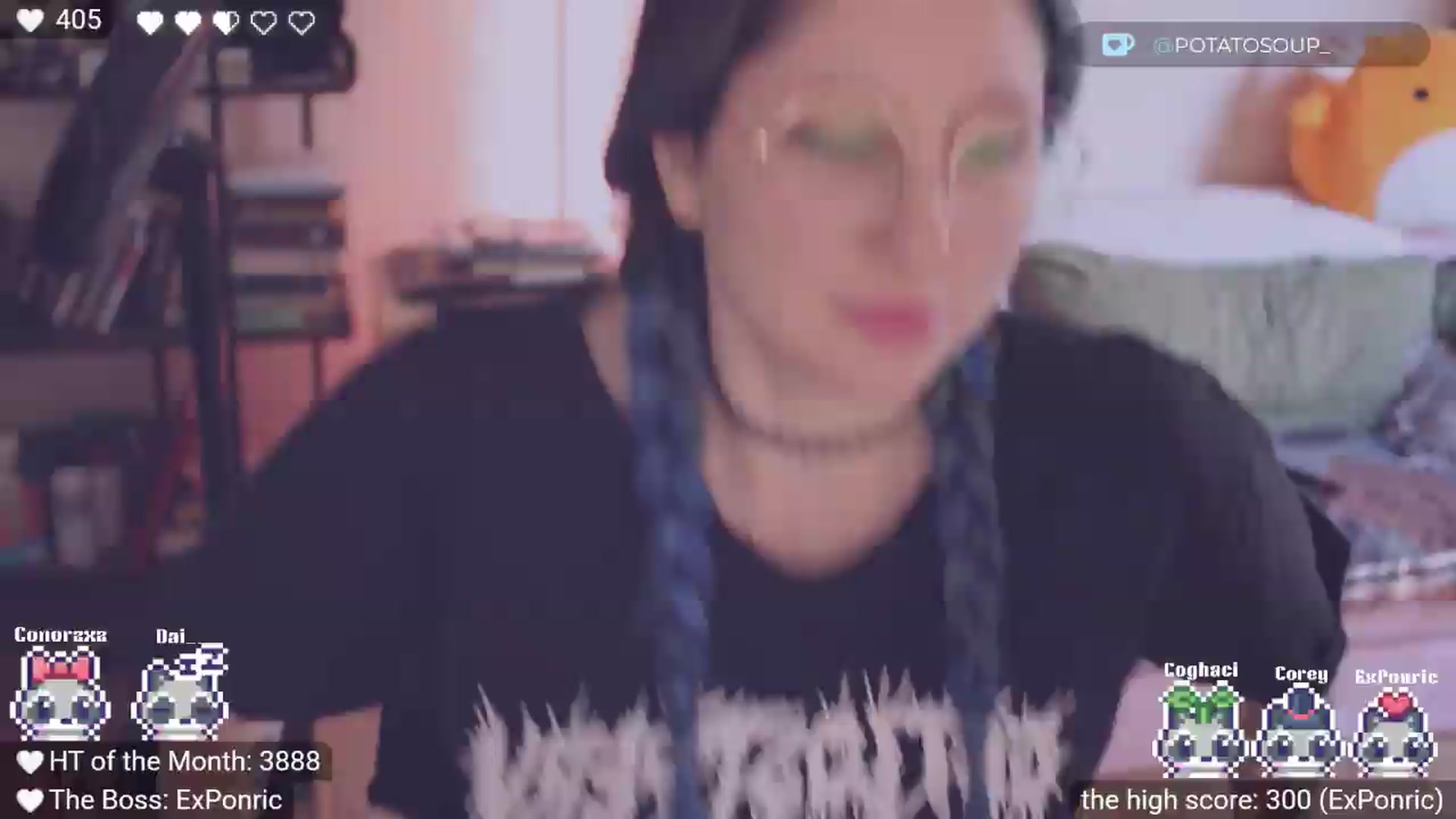 Gallery image thumbnail from actually_ashe's myfreecams stream on, 08/06/2026, 23:41 image 11 of 20
