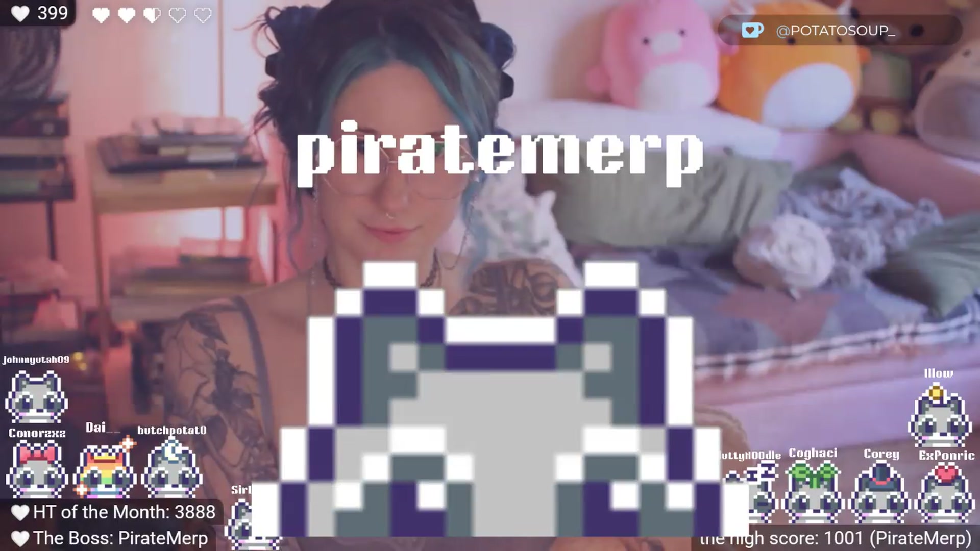 Gallery image thumbnail from actually_ashe's myfreecams stream on, 08/19/2026, 23:44 image 15 of 20