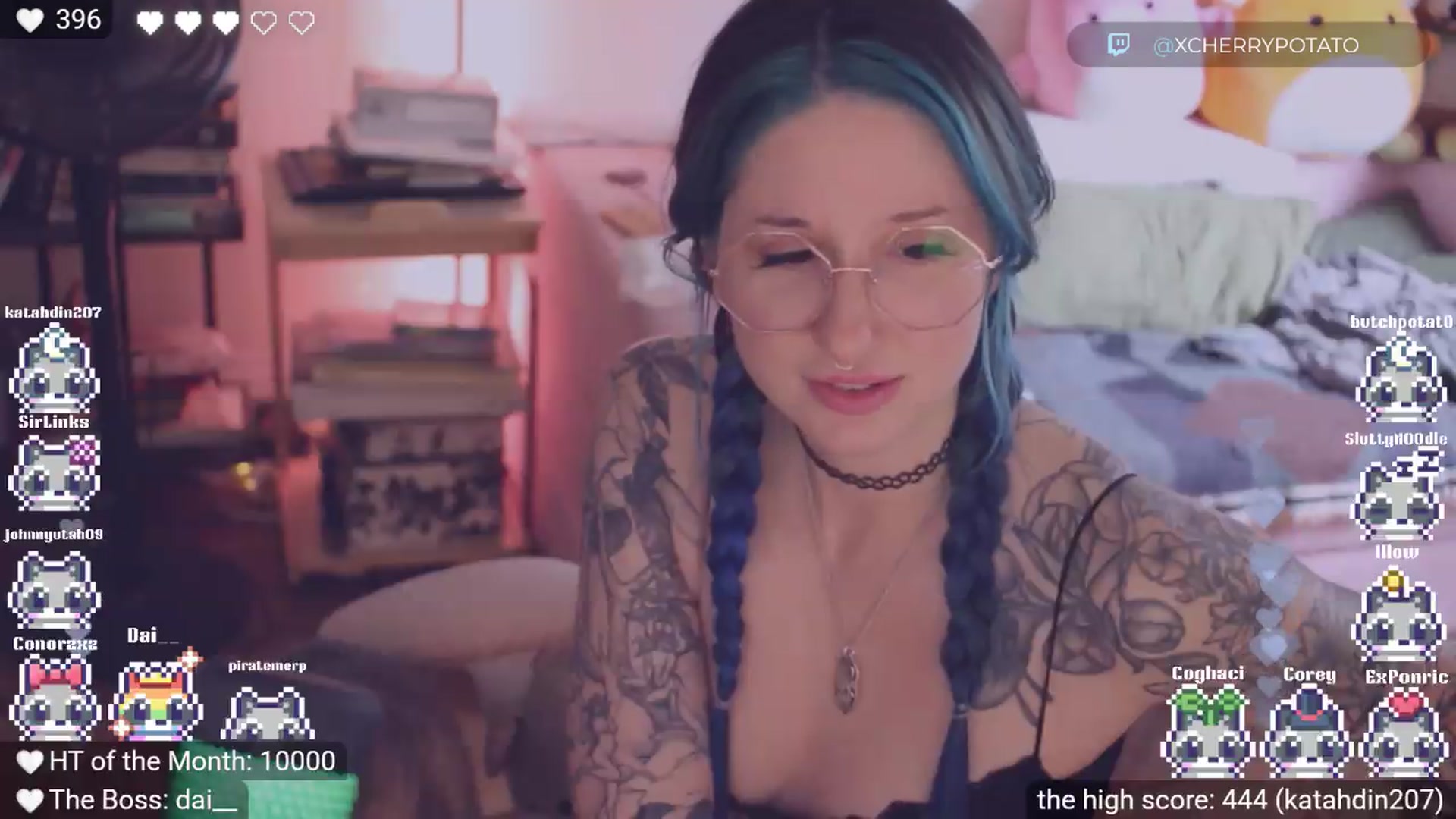Gallery image thumbnail from actually_ashe's myfreecams stream on, 08/24/2026, 24:33 image 14 of 20