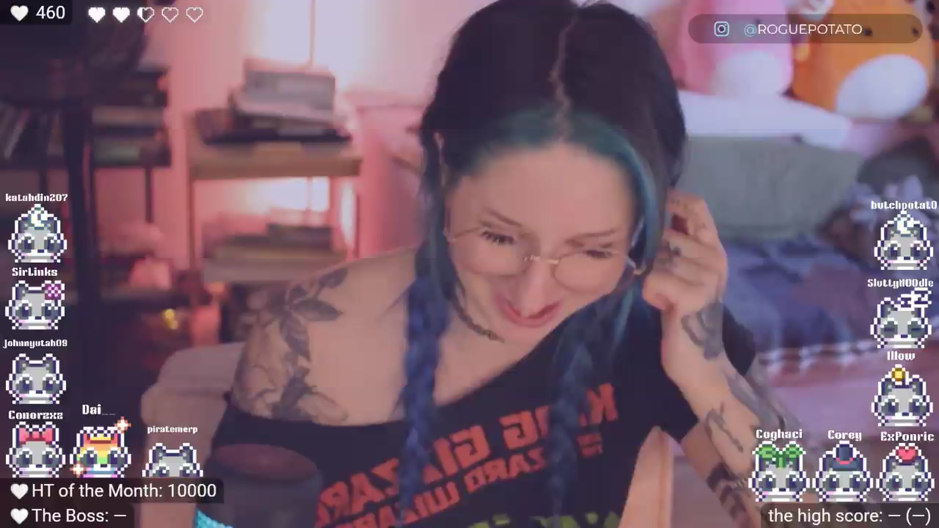 Gallery image thumbnail from actually_ashe's myfreecams stream on, 08/26/2026, 23:59 image 2 of 20