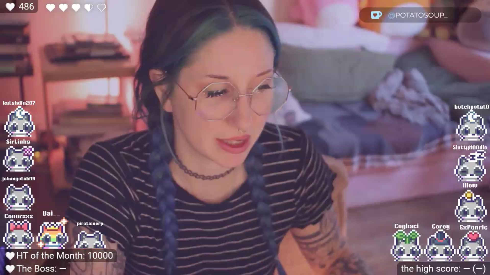 Gallery image thumbnail from actually_ashe's myfreecams stream on, 08/27/2026, 23:26 image 1 of 20