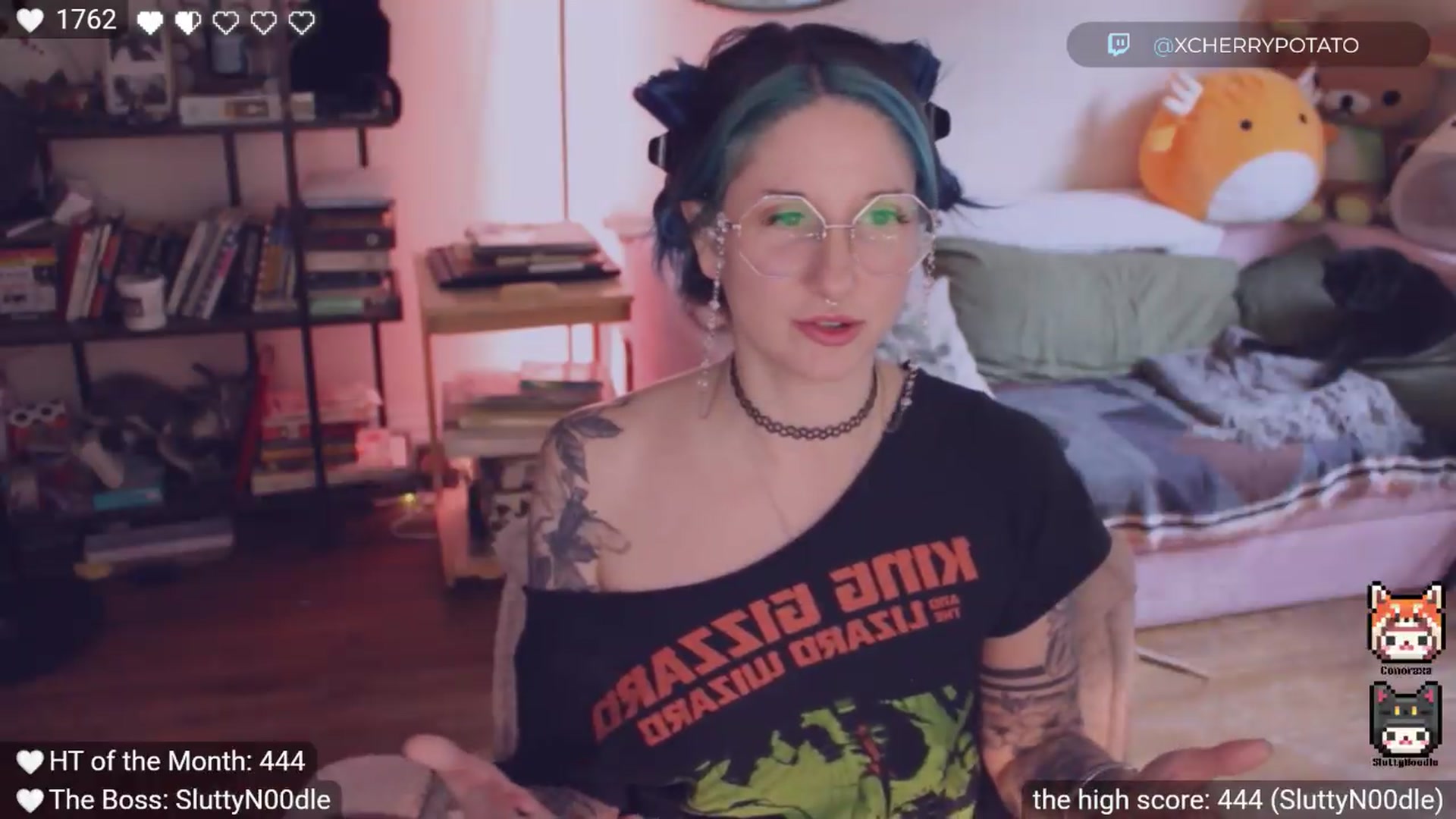 Gallery image thumbnail from actually_ashe's myfreecams stream on, 09/03/2026, 24:01 image 15 of 20