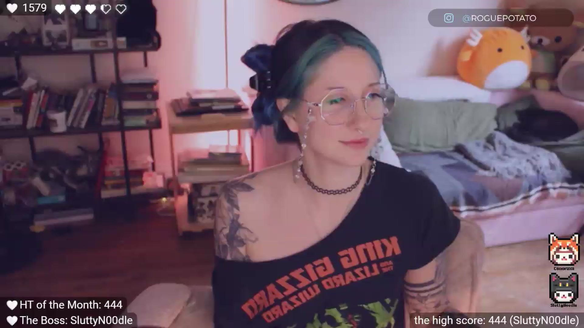Gallery image thumbnail from actually_ashe's myfreecams stream on, 09/03/2026, 24:16 image 11 of 20