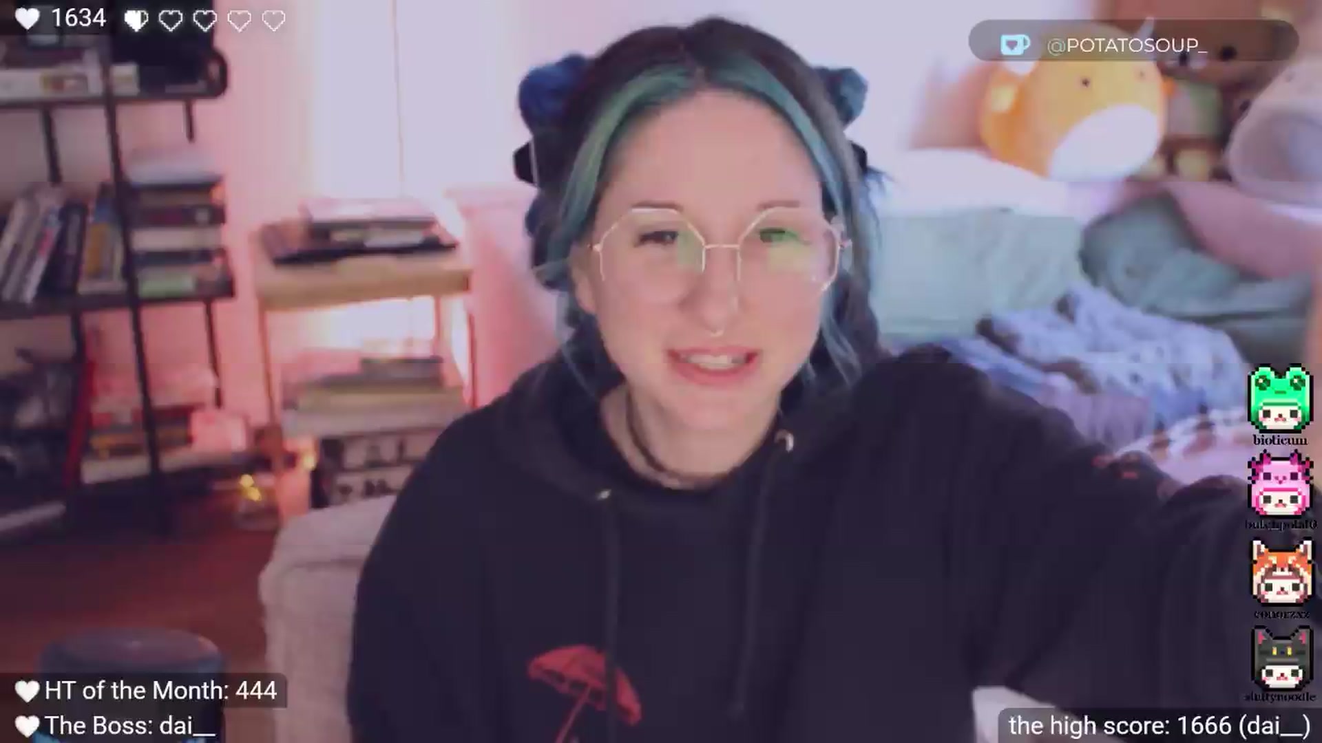 Gallery image thumbnail from actually_ashe's myfreecams stream on, 09/05/2026, 23:57 image 3 of 20