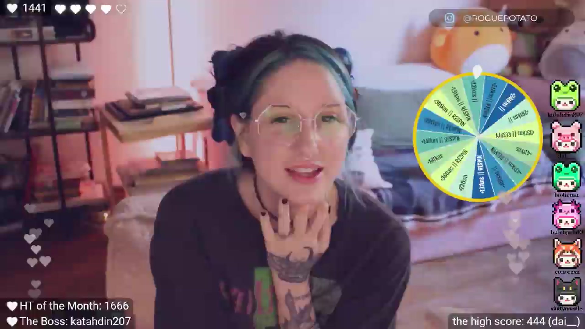 Gallery image thumbnail from actually_ashe's myfreecams stream on, 09/07/2026, 24:54 image 12 of 20