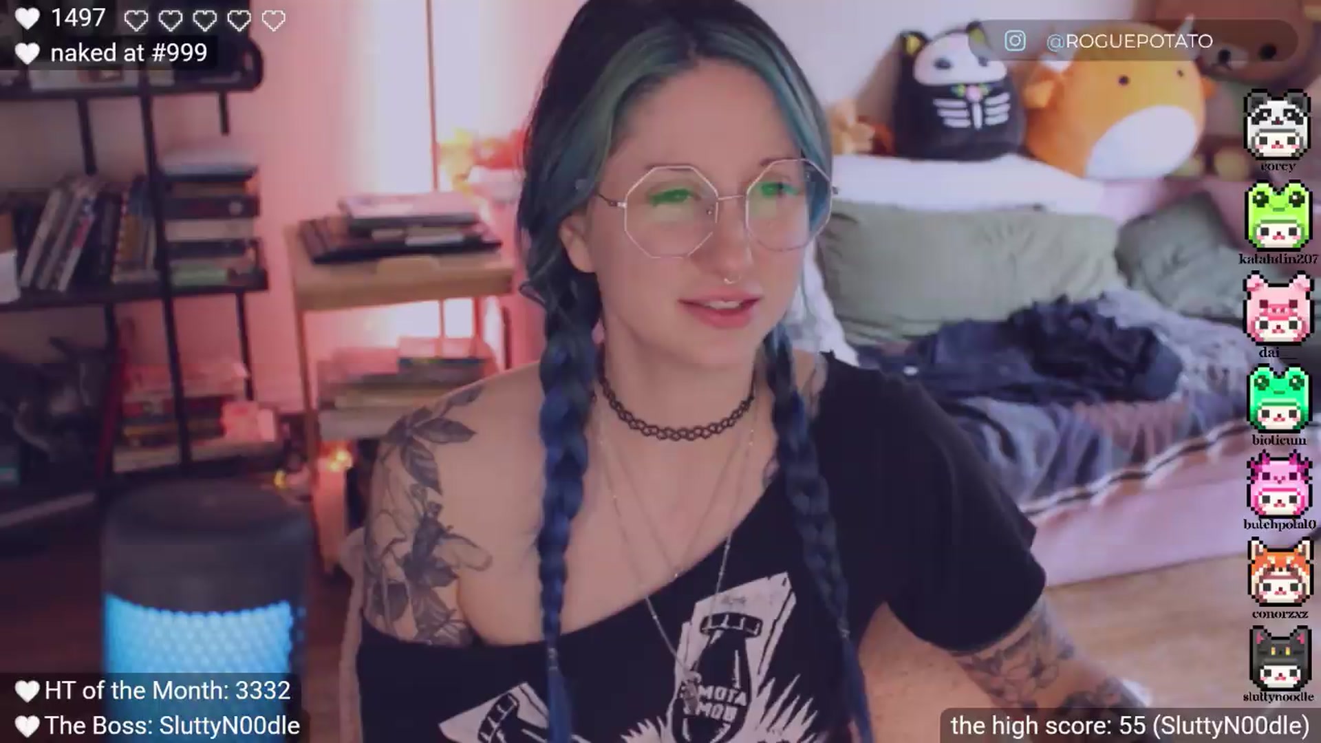Gallery image thumbnail from actually_ashe's myfreecams stream on, 09/11/2026, 22:56 image 16 of 20