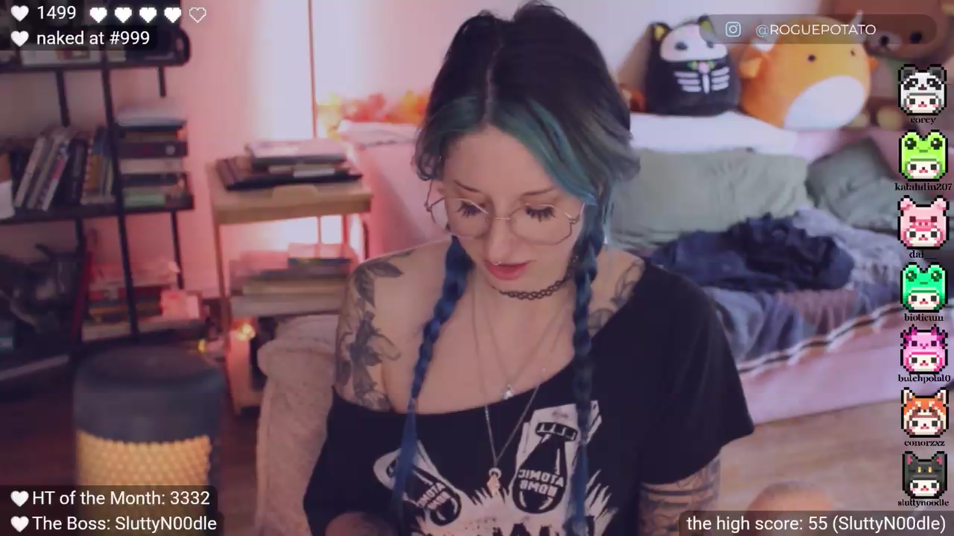 Gallery image thumbnail from actually_ashe's myfreecams stream on, 09/11/2026, 23:23 image 15 of 20