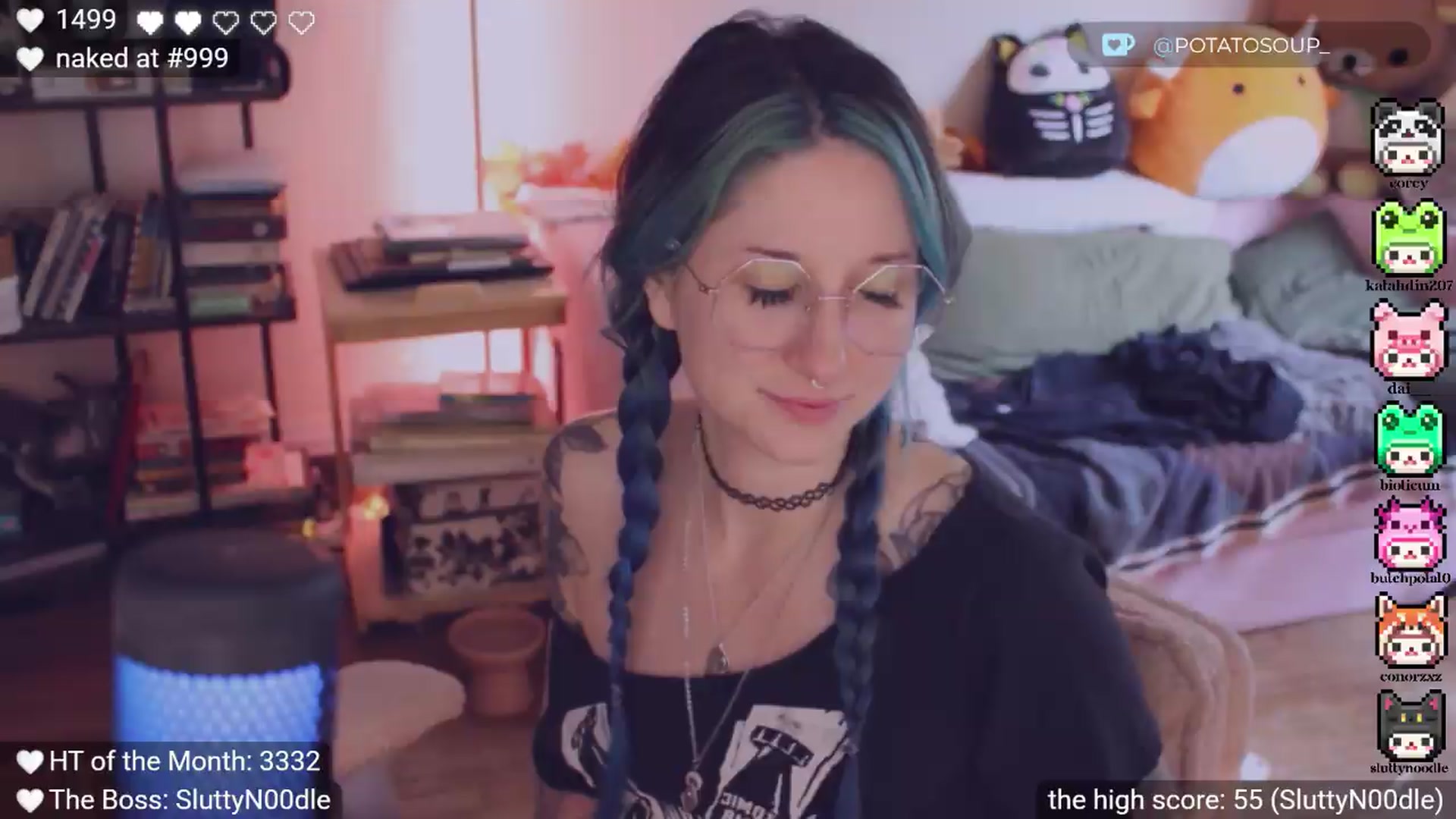 Gallery image thumbnail from actually_ashe's myfreecams stream on, 09/11/2026, 23:23 image 13 of 20
