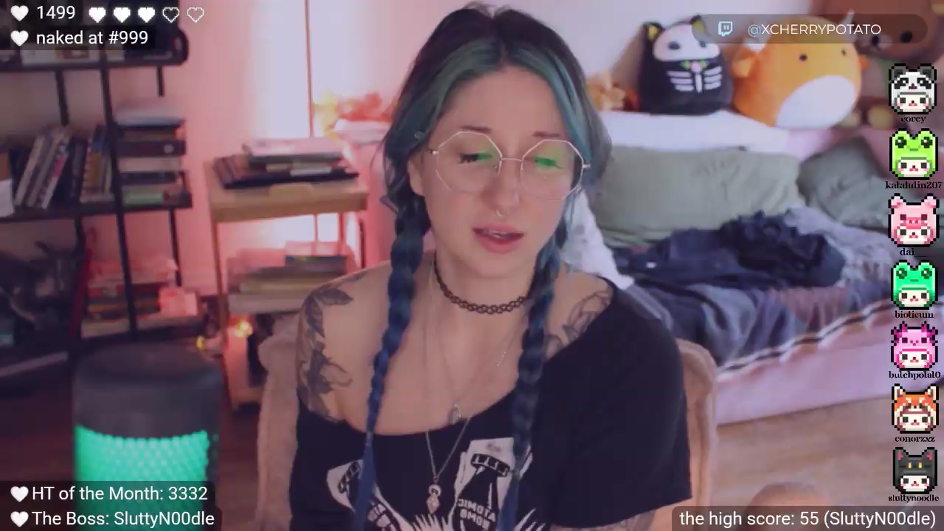 Gallery image thumbnail from actually_ashe's myfreecams stream on, 09/11/2026, 23:23 image 14 of 20
