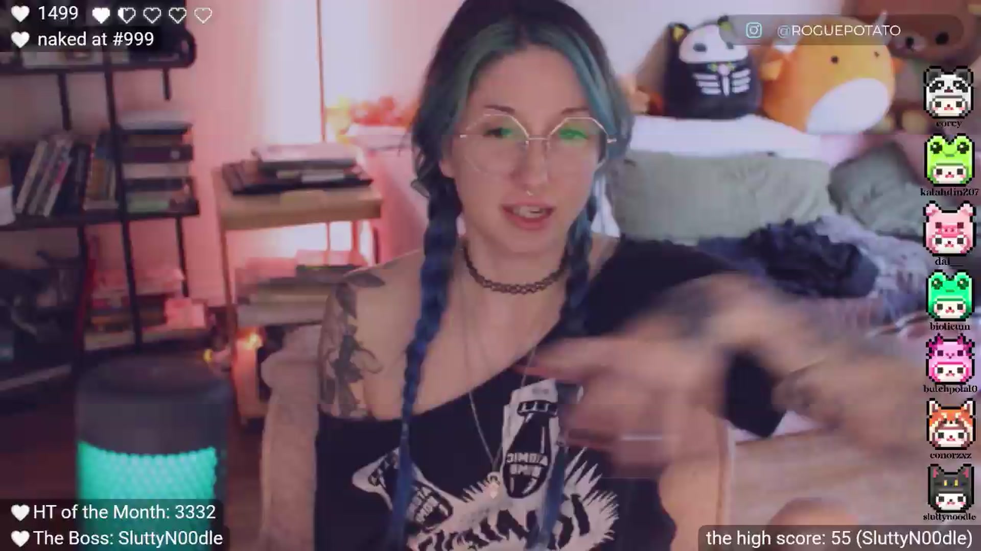 Gallery image thumbnail from actually_ashe's myfreecams stream on, 09/11/2026, 23:23 image 7 of 20