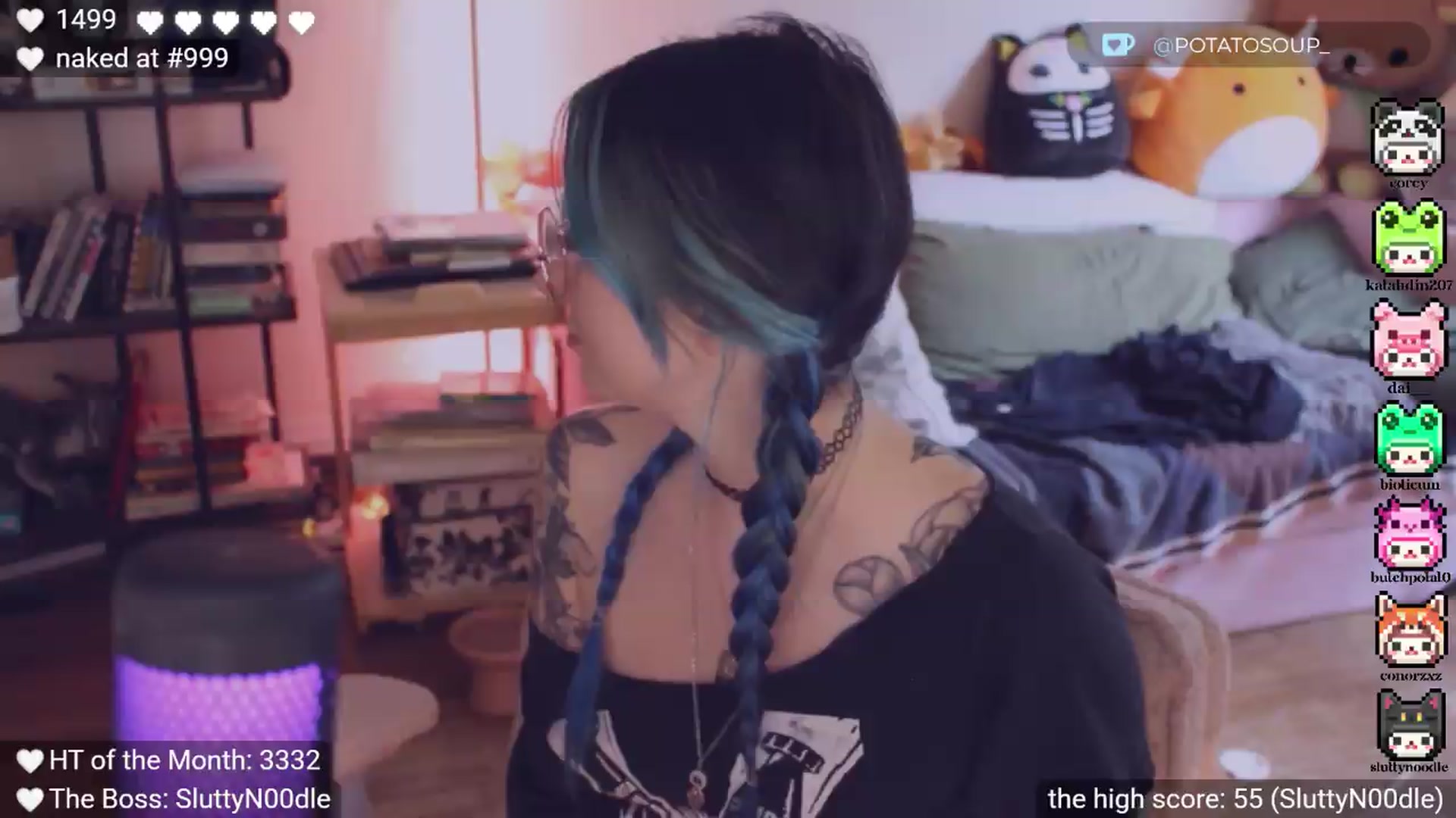 Gallery image thumbnail from actually_ashe's myfreecams stream on, 09/11/2026, 23:23 image 16 of 20