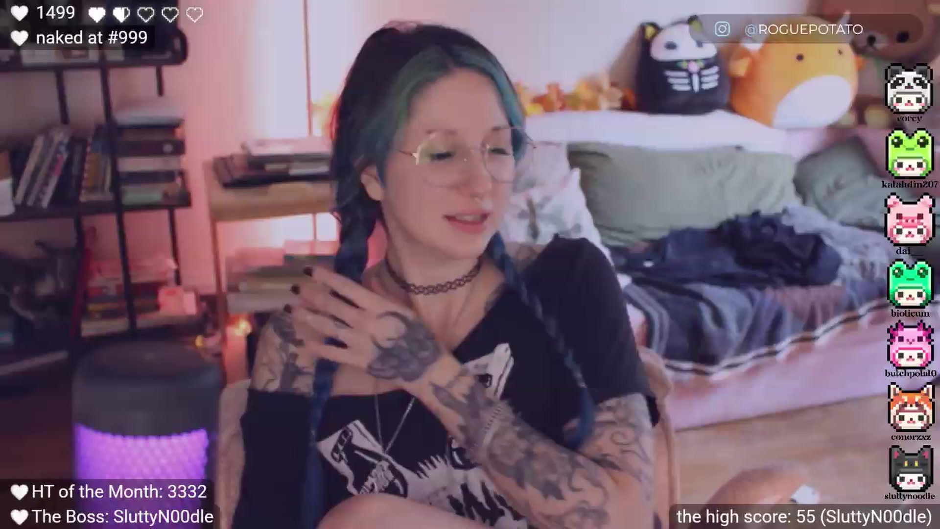 Gallery image thumbnail from actually_ashe's myfreecams stream on, 09/11/2026, 23:23 image 2 of 20